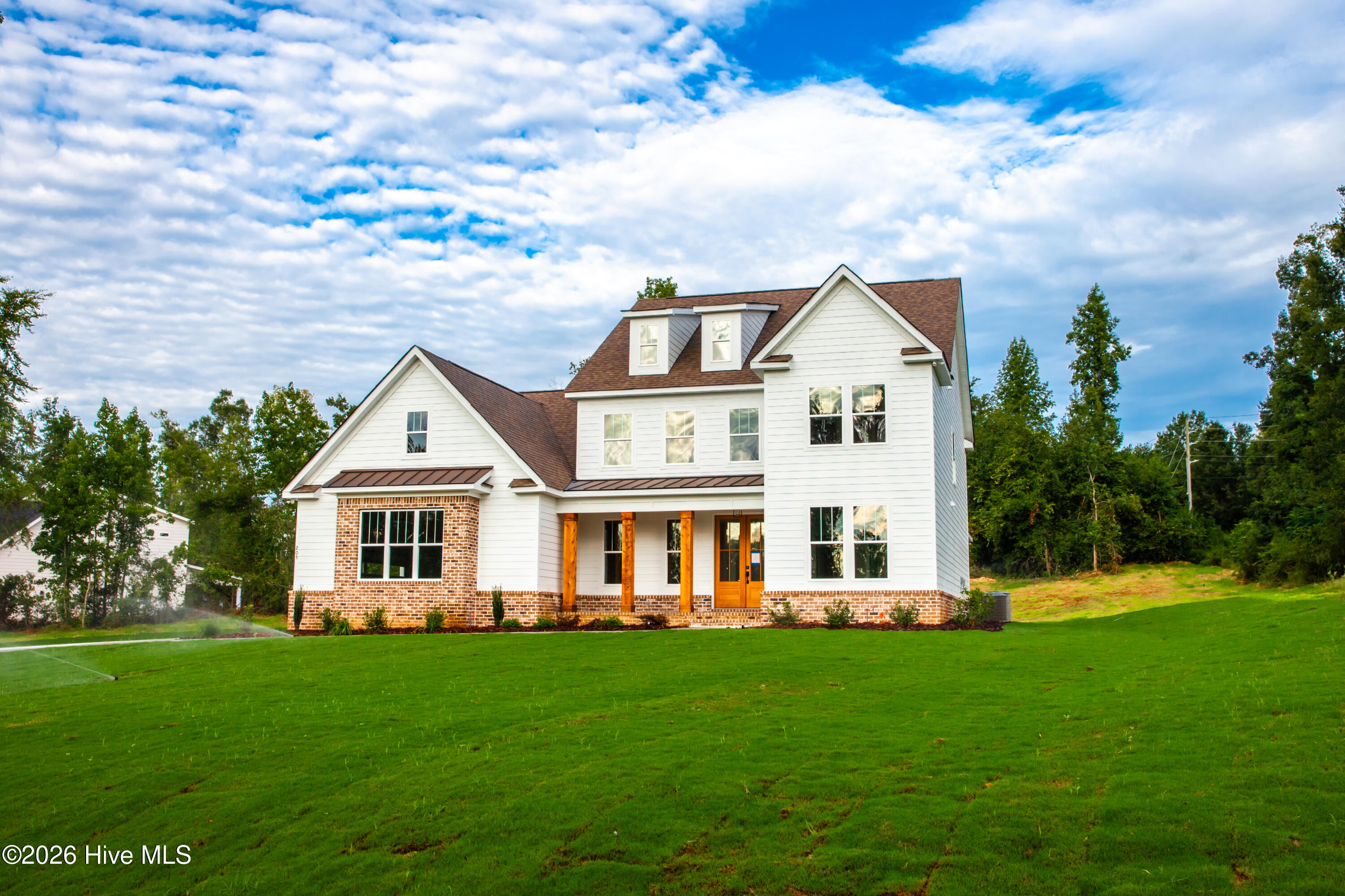 1st image of 205 Marsdale Dr, Grovetown, GA 30813 | MLS# 100576153