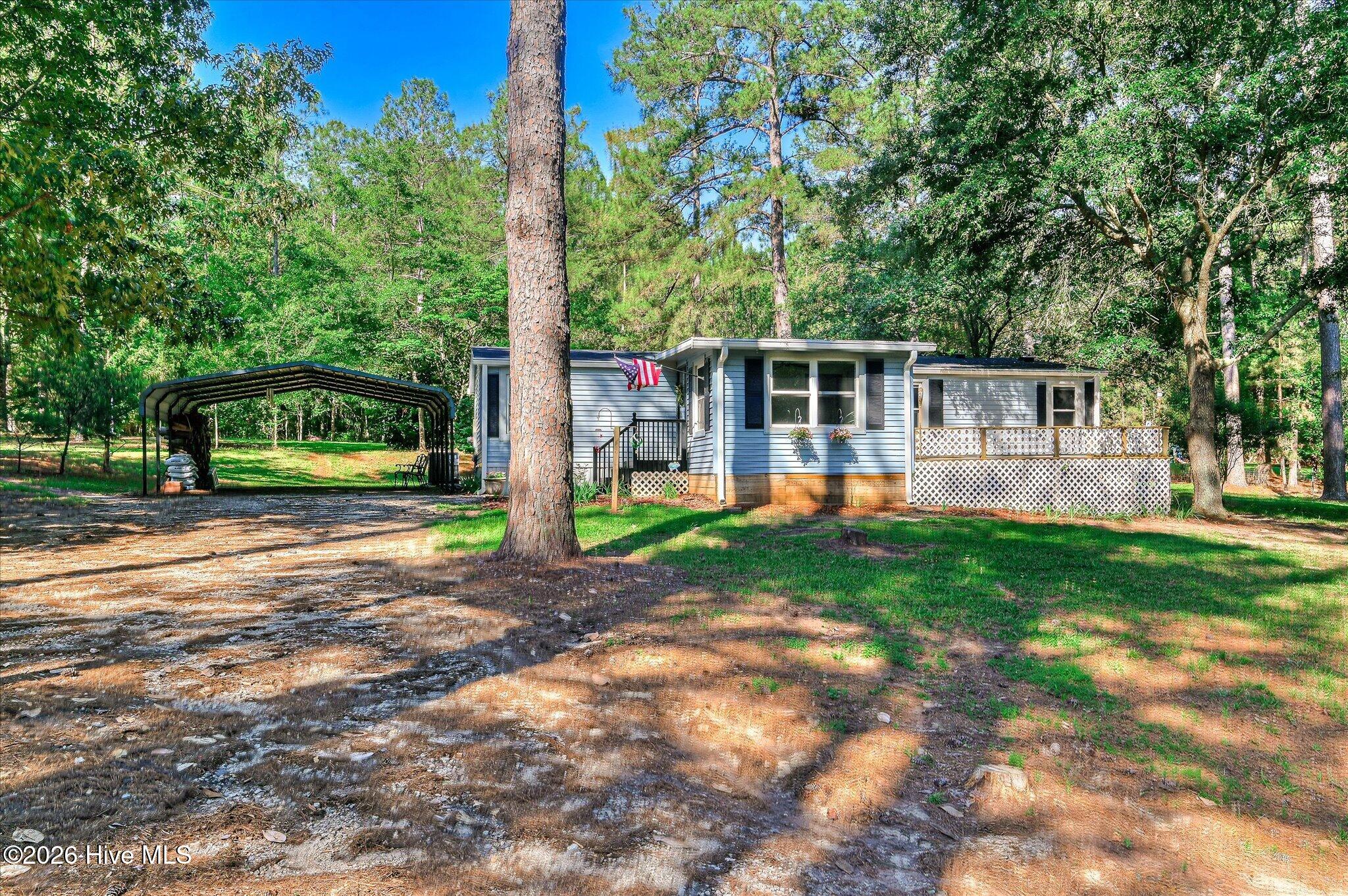 Homes for sale in Appling, GA | 4138 Old Lincolnton Rd, Appling, GA 30802 | MLS# 100580726