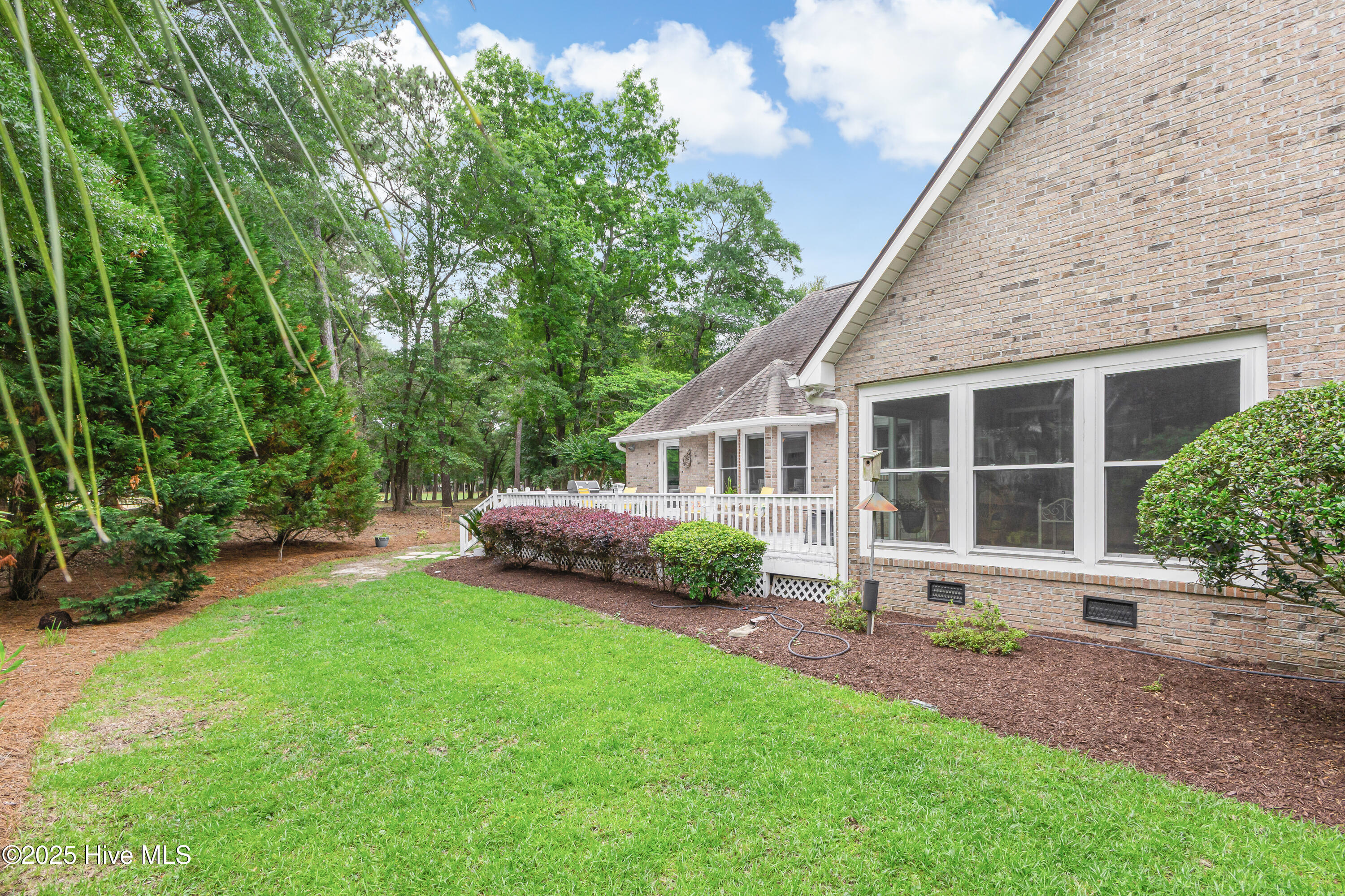 100508279 | Photo 37