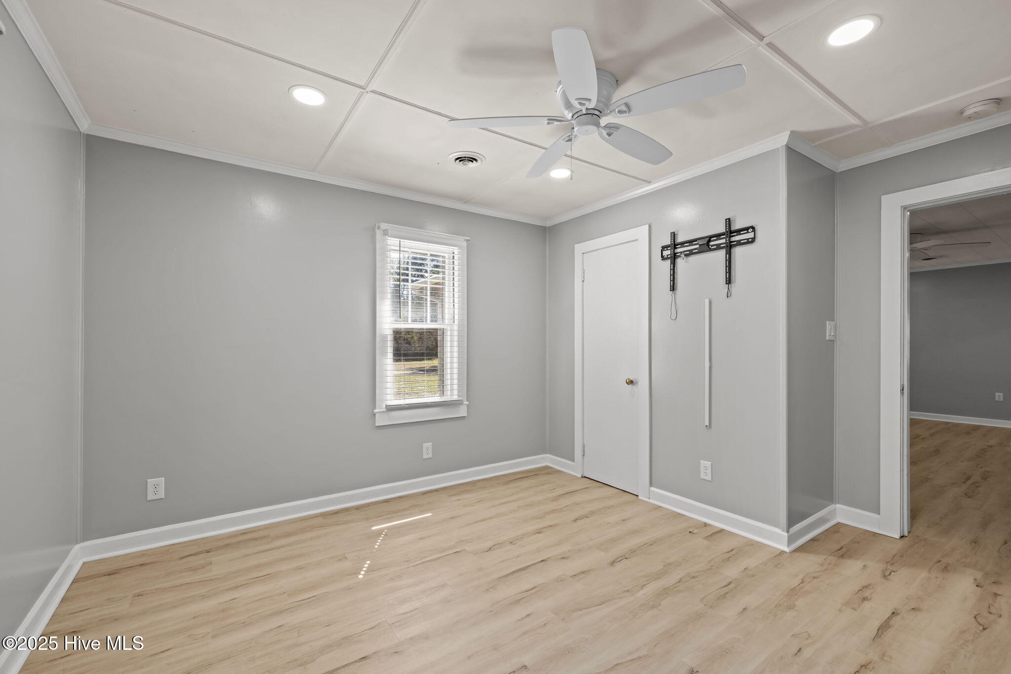 376 Shell Road,Atlantic