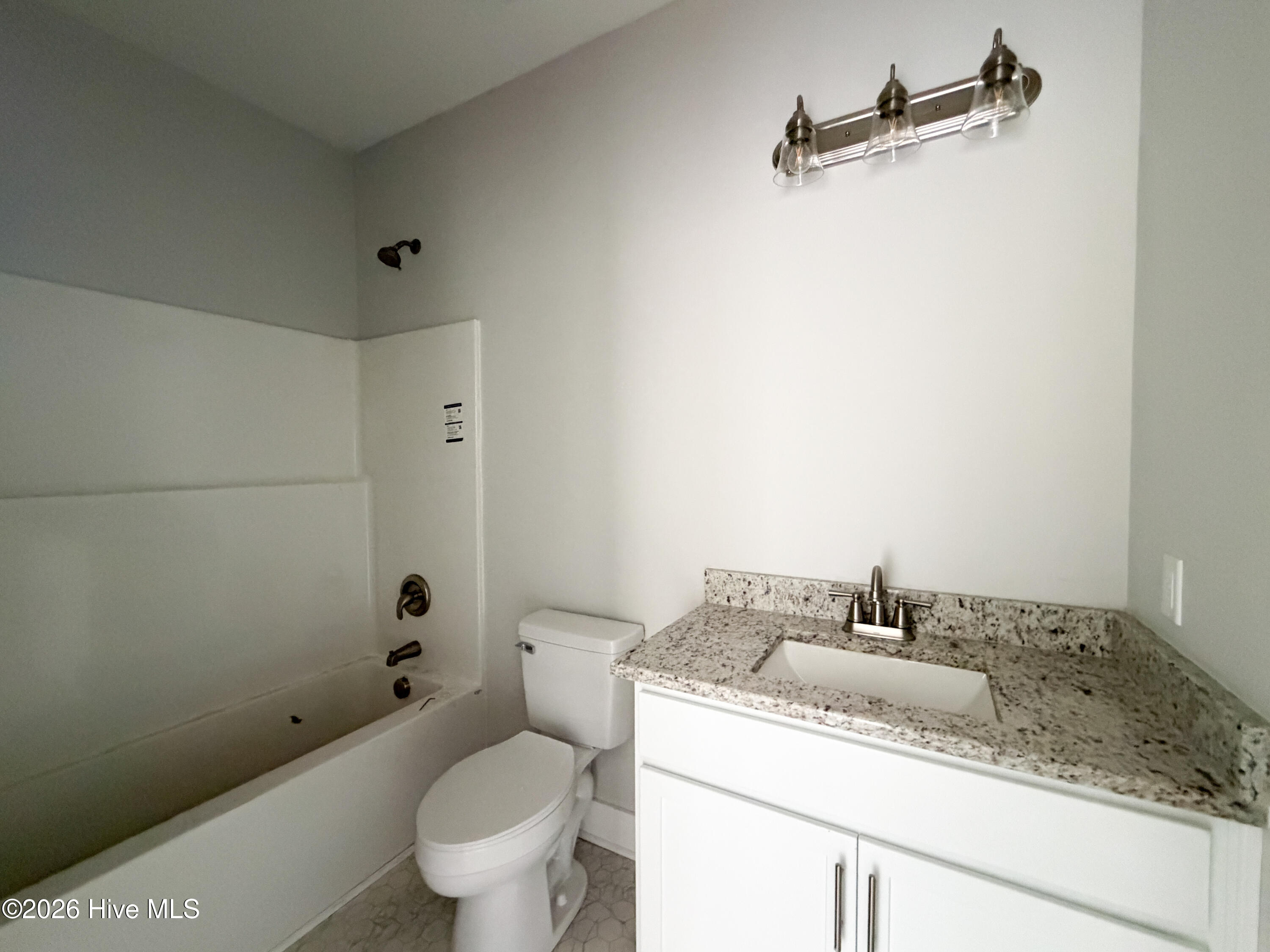 508 E Black Water Lane, Maysville, NC 28555 – photo 8