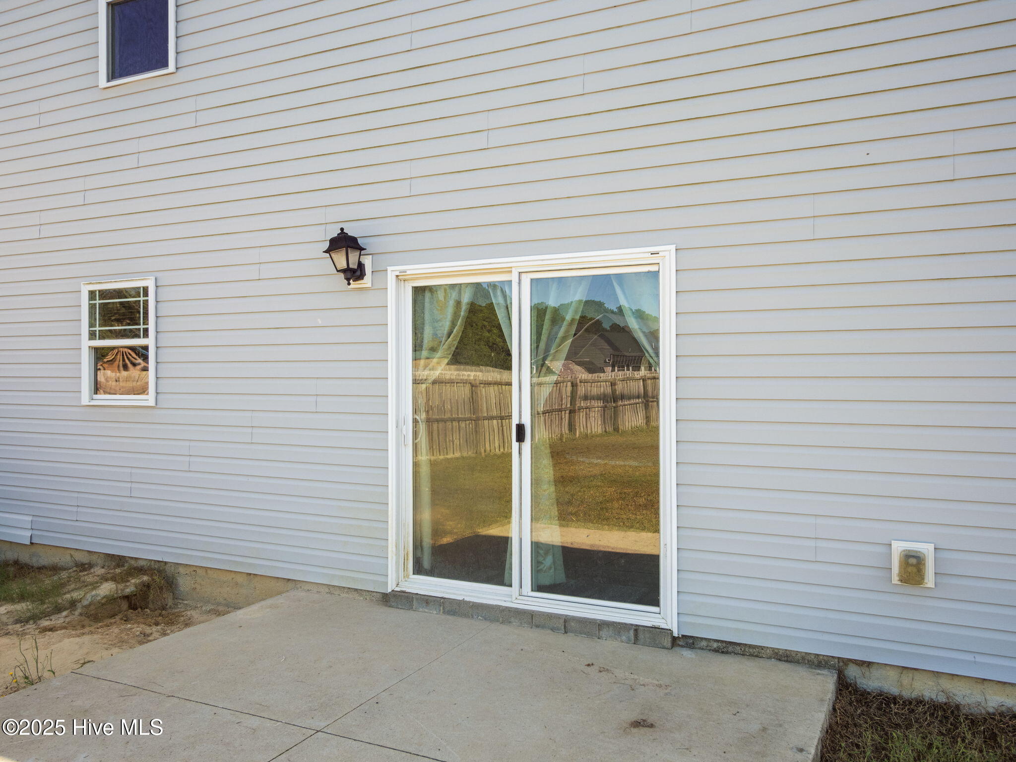 100534752 | Photo 37