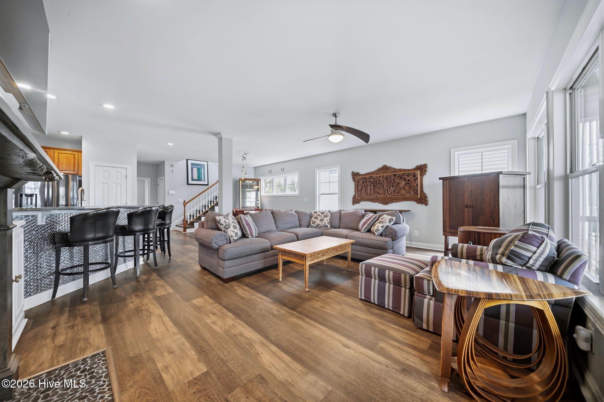 100566136 | Photo 19