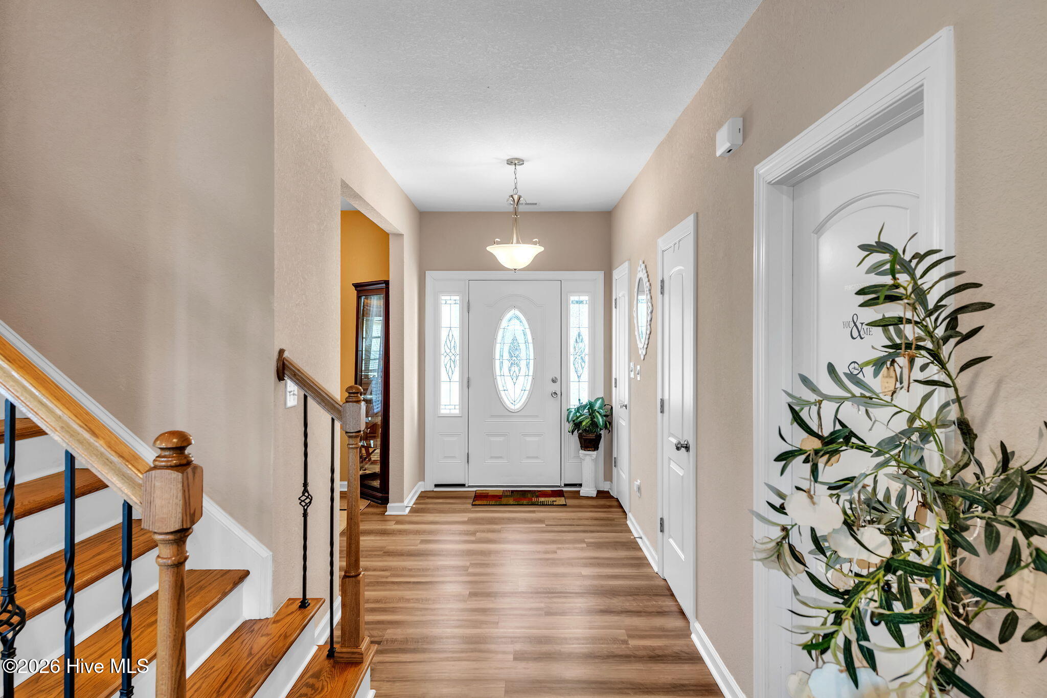 132 Romm Point, Currituck, NC, 27929