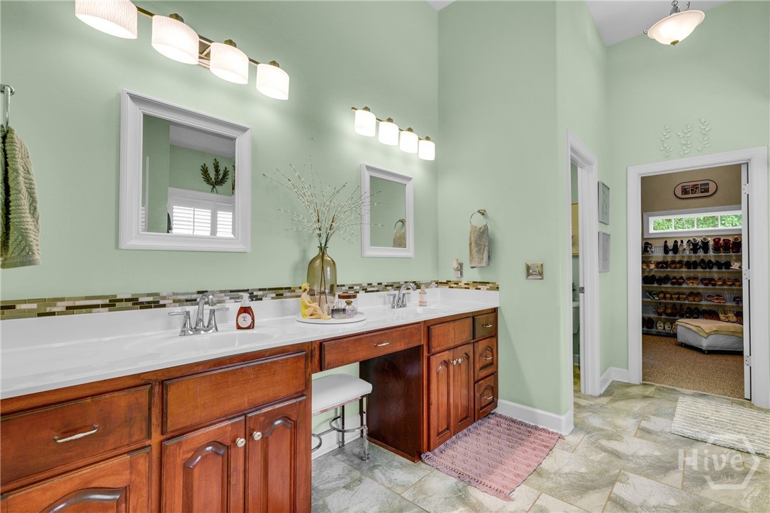 4 Grand View Court, Pooler, GA 31322 Listing Photo  23
