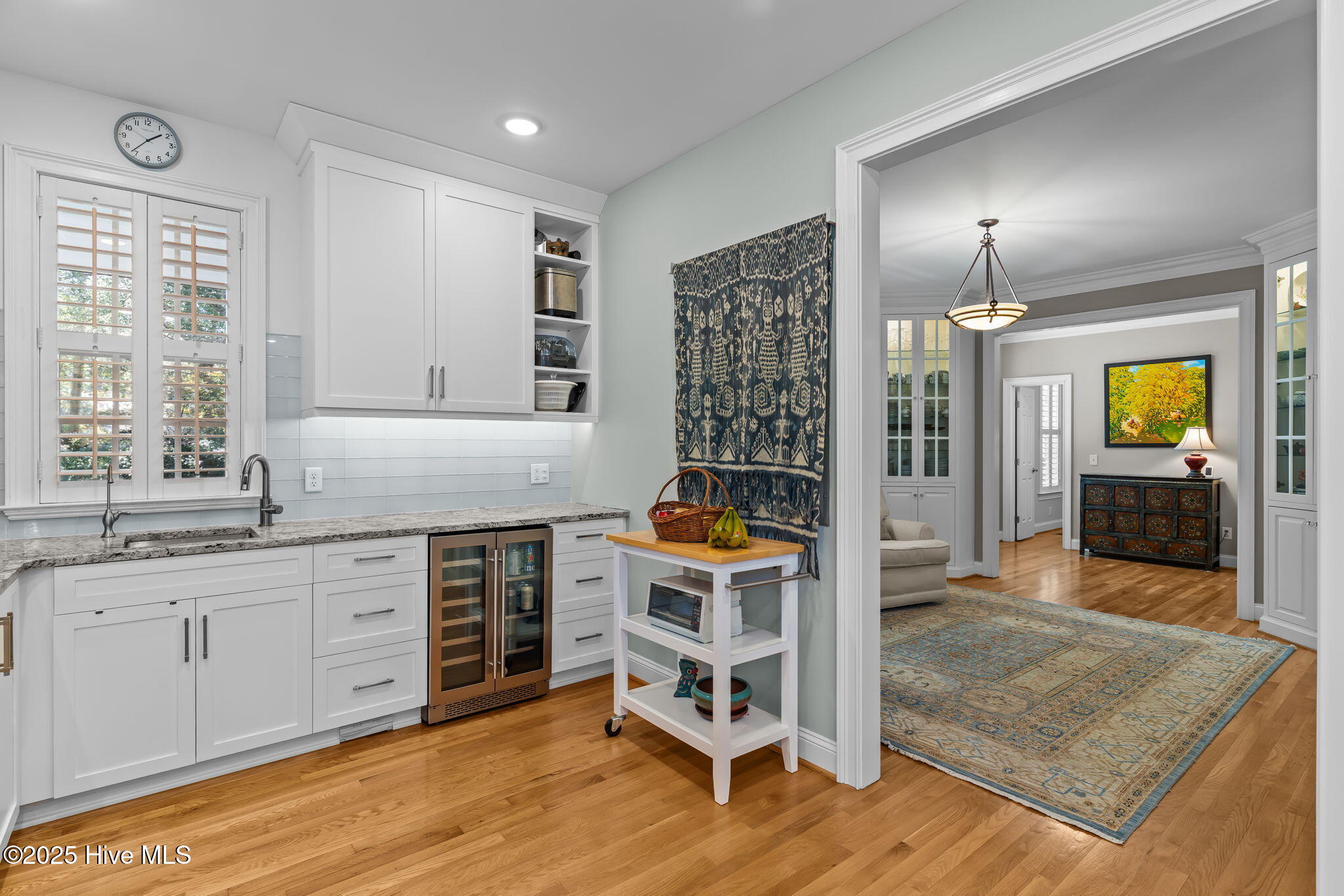 100538166 | Photo 18