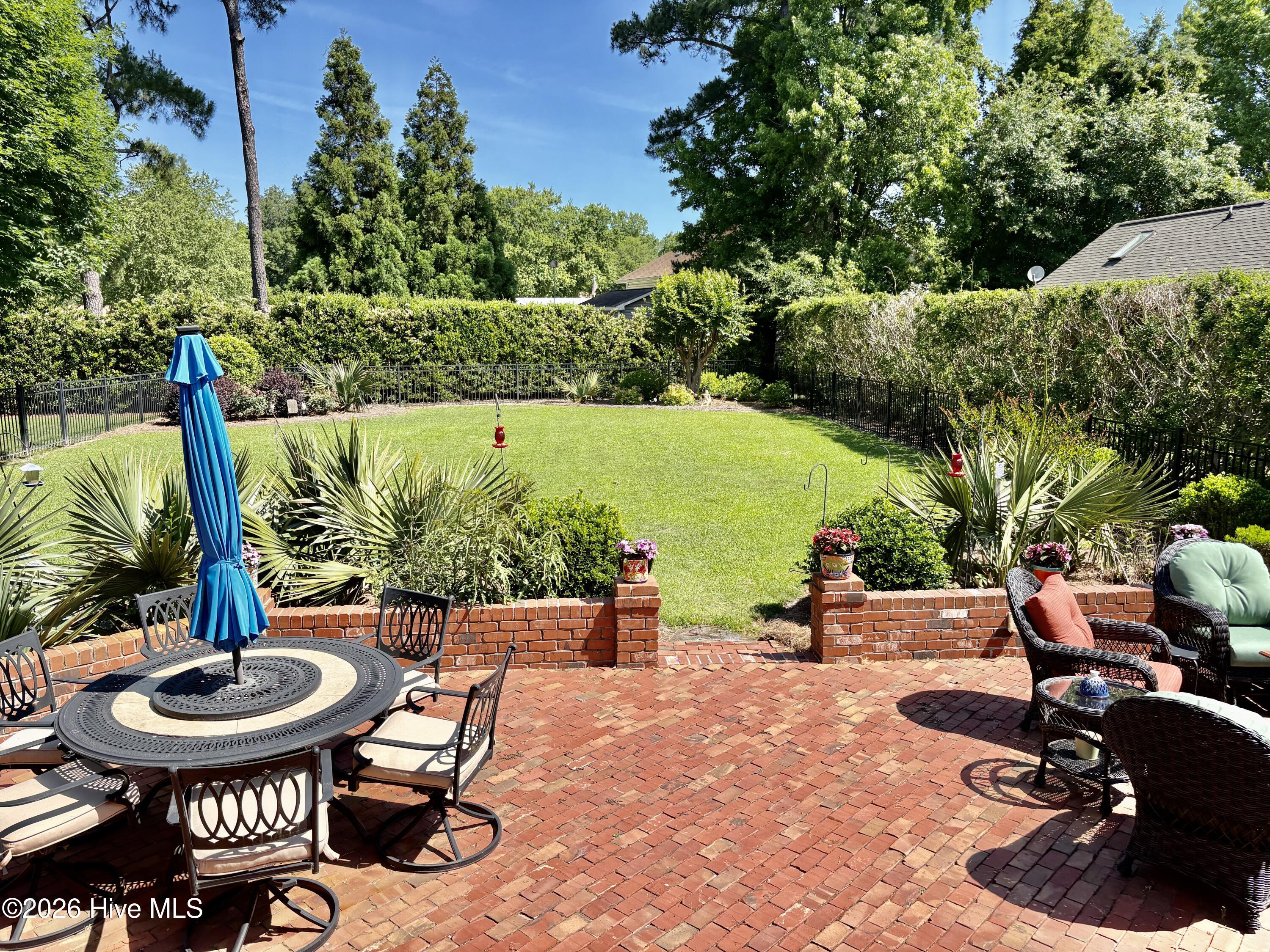 701 Discovery Bay,New Bern
