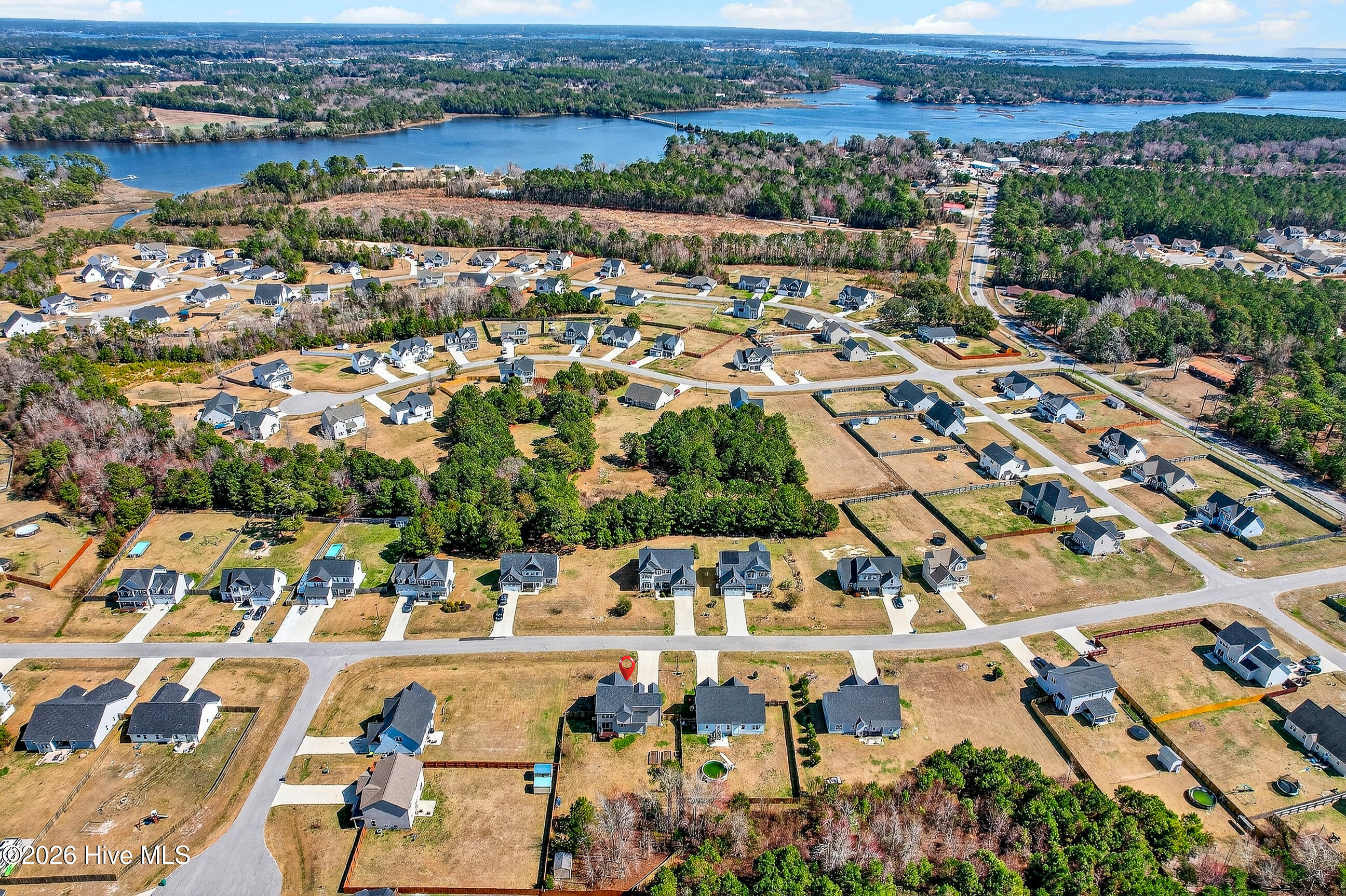 100564735 | Photo 33