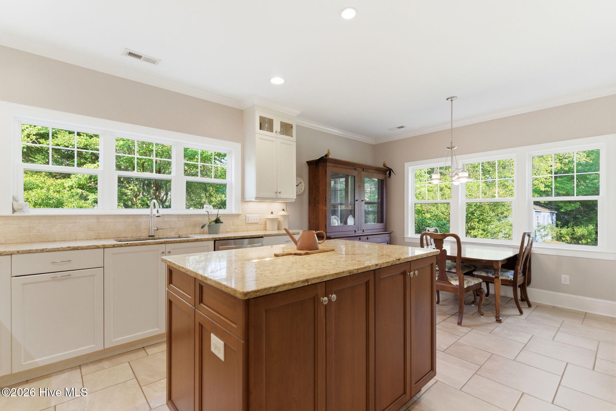 7417 Dunbar Road, Wilmington, NC, 28411