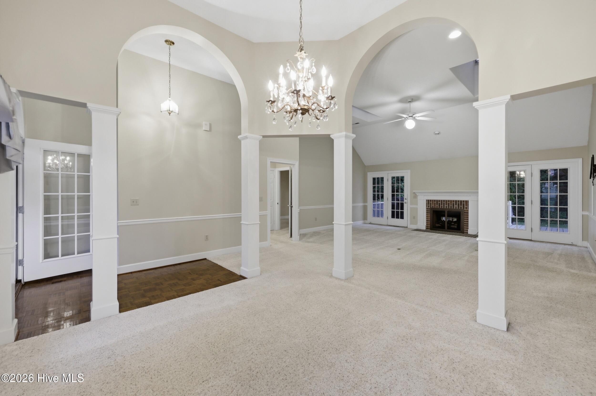 Homes for sale in Elizabeth City, NC | 1706 Darian Dr, Elizabeth City, NC 27909 | MLS# 100579728
