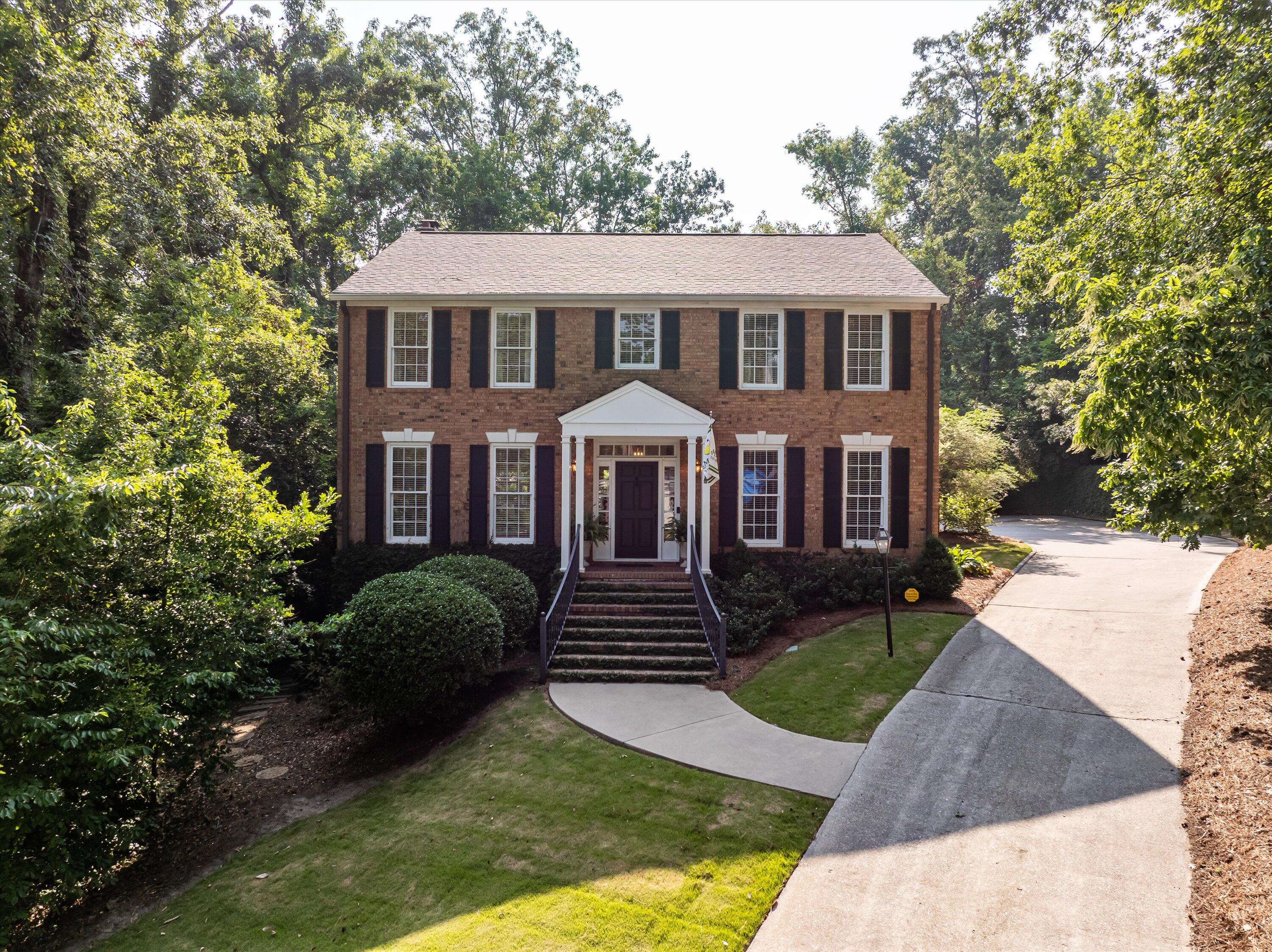03-DJI_0090-HDR