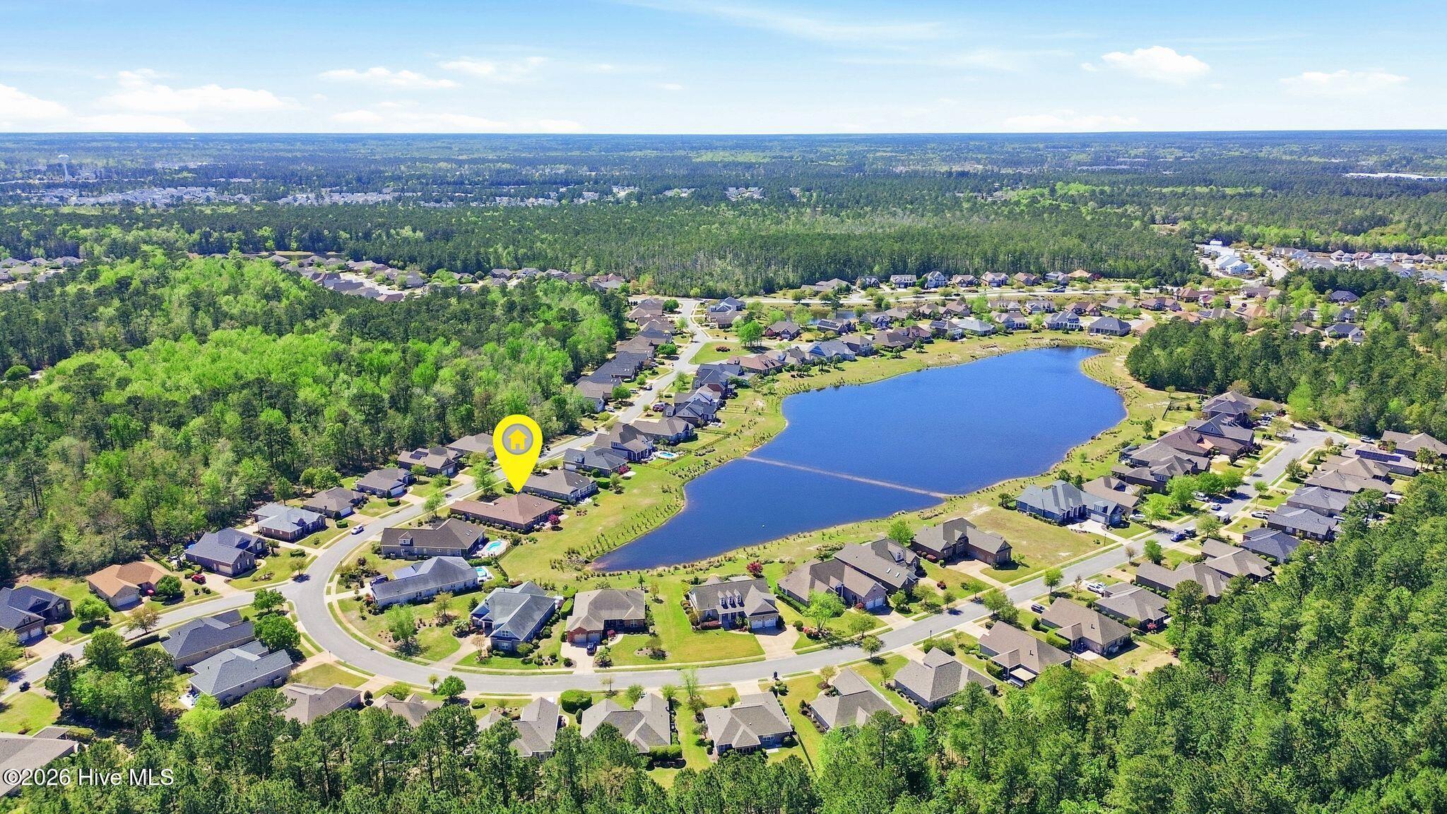 100565235 | Photo 85