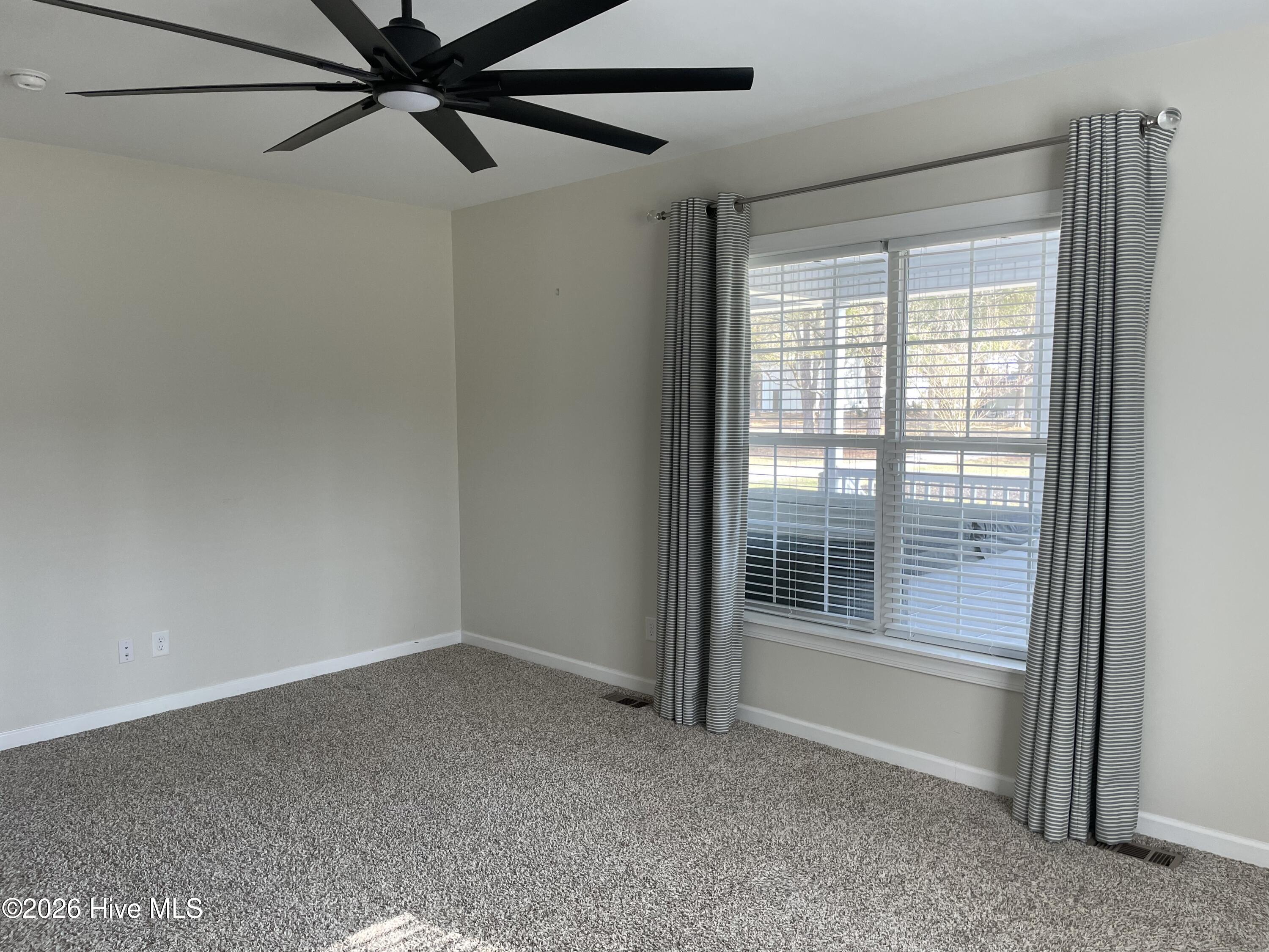 100568375 | Photo 11