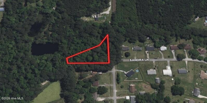 Screenshot_25-9-2025_224440_id.land