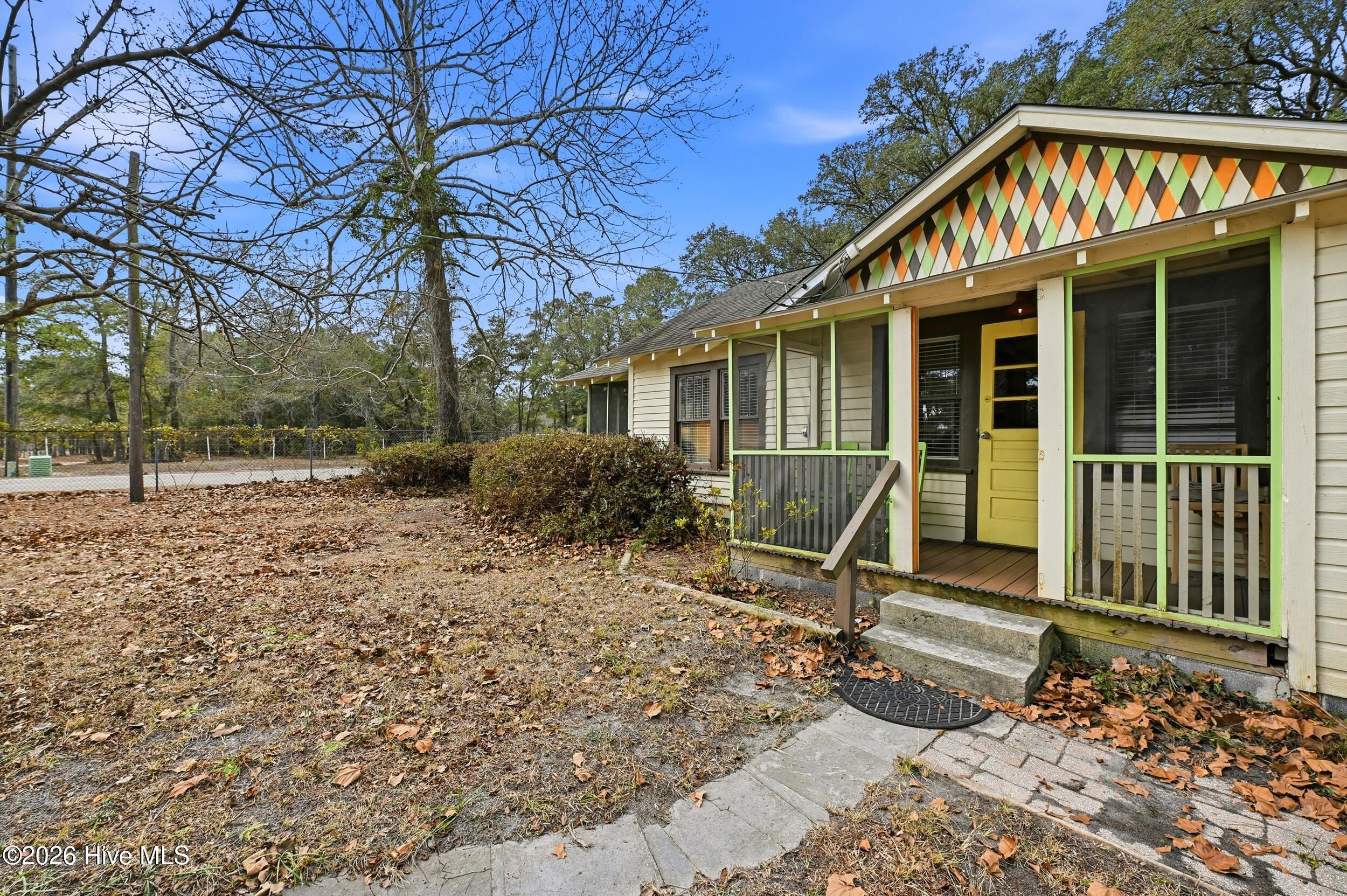 100554640 | Photo 29