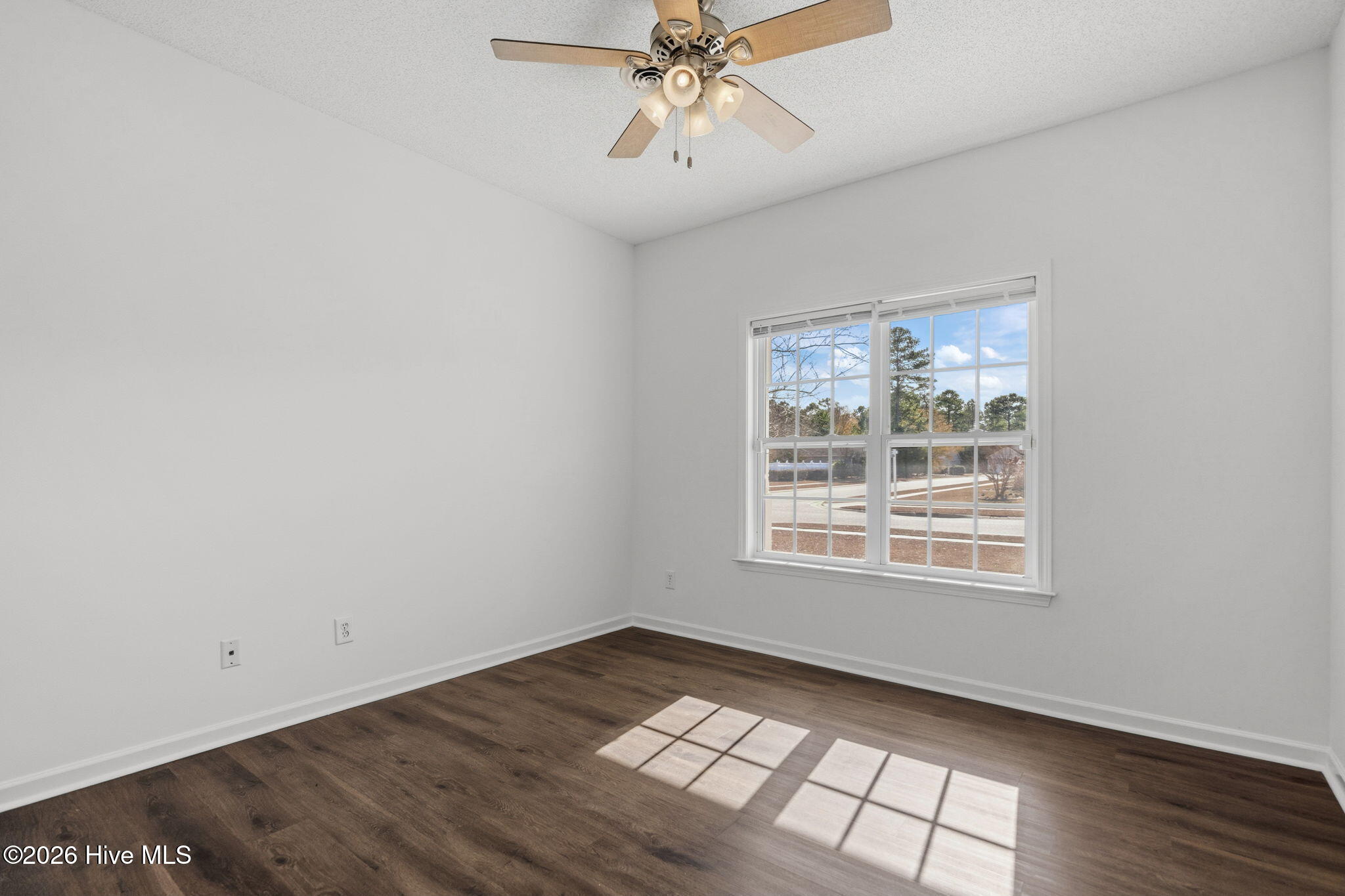 100549107 | Photo 30