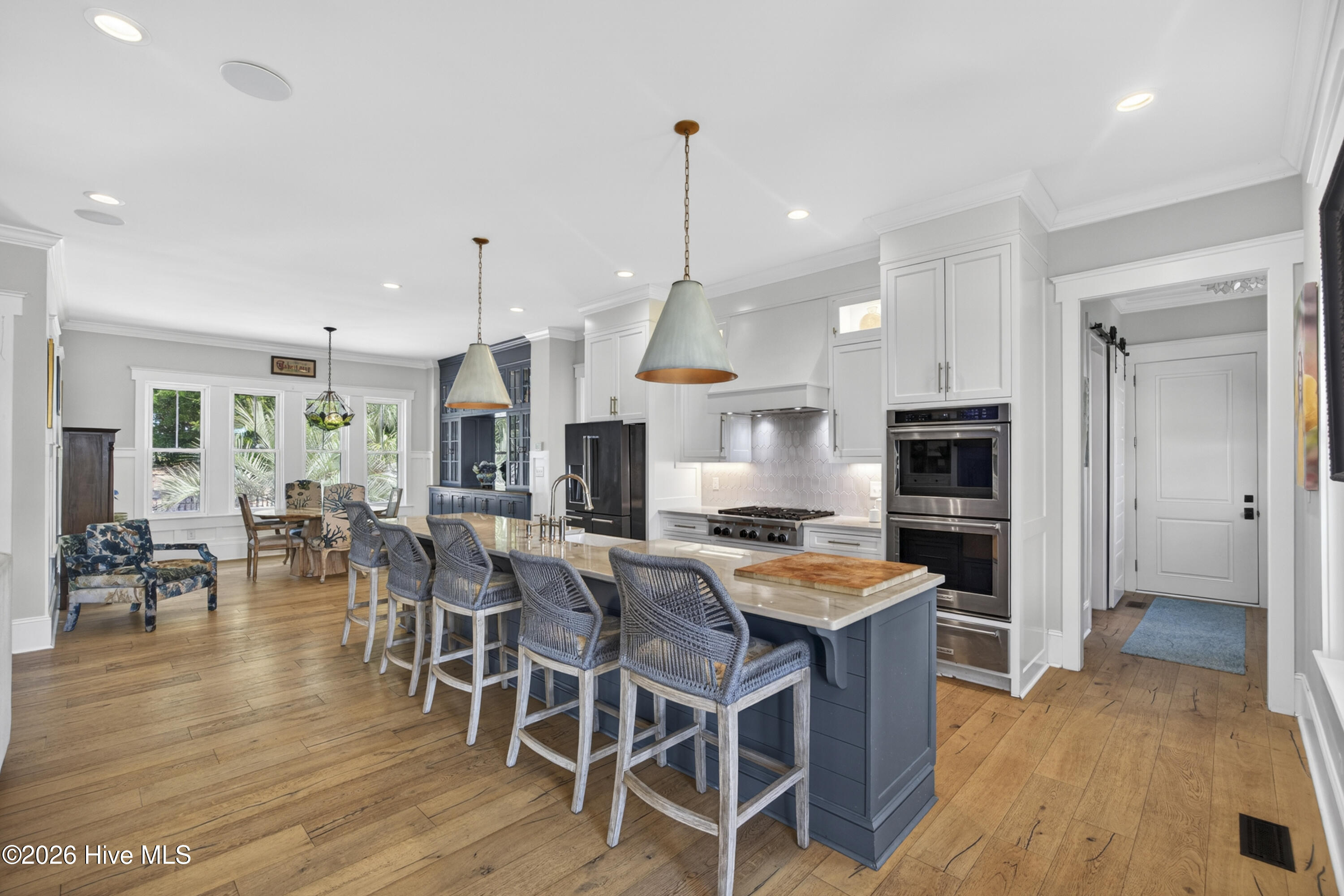 410 Sunrise Court,Emerald Isle