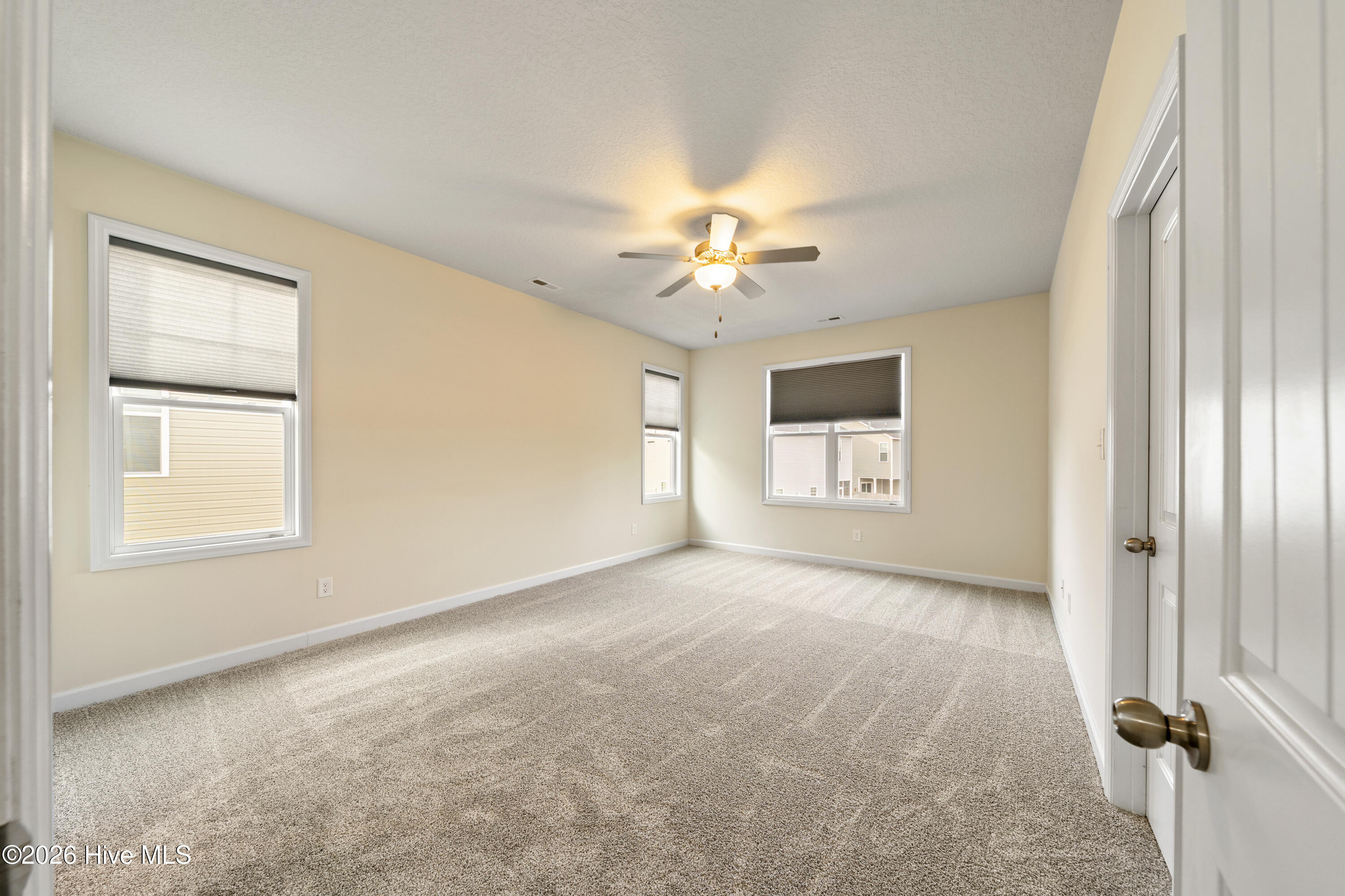 100552884 | Photo 13