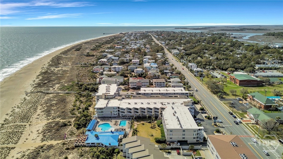 404 Butler, Tybee Island, Georgia, 3 Bedroom Bedrooms, 0 ,2 BathroomBathrooms,Condominium,For sale,Butler,SA362993 404 Butler, Tybee Island, Georgia, 3 Bedroom Bedrooms, 0 ,2 BathroomBathrooms,Condominium,For sale,Butler,SA362993