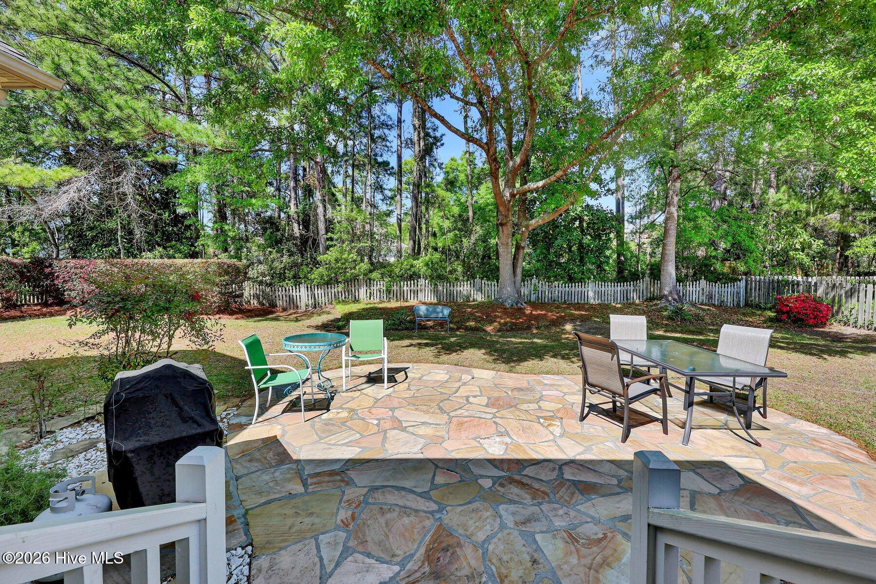 100567286 | Photo 24