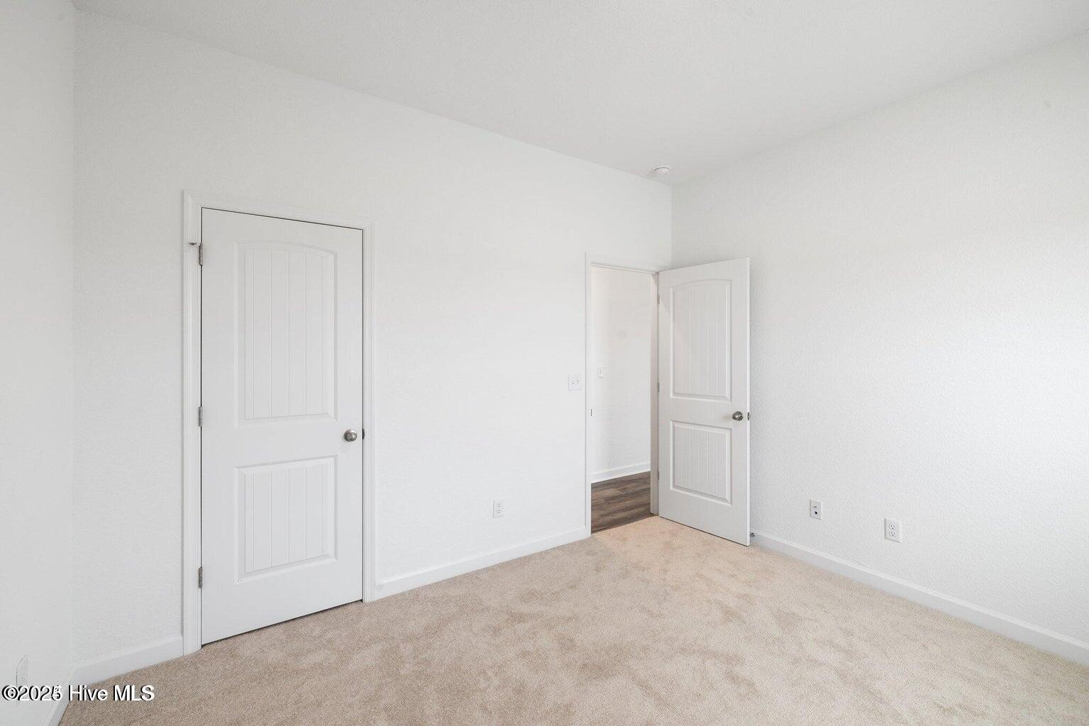 02 Yadkin Drive, Shawboro, NC, 27973