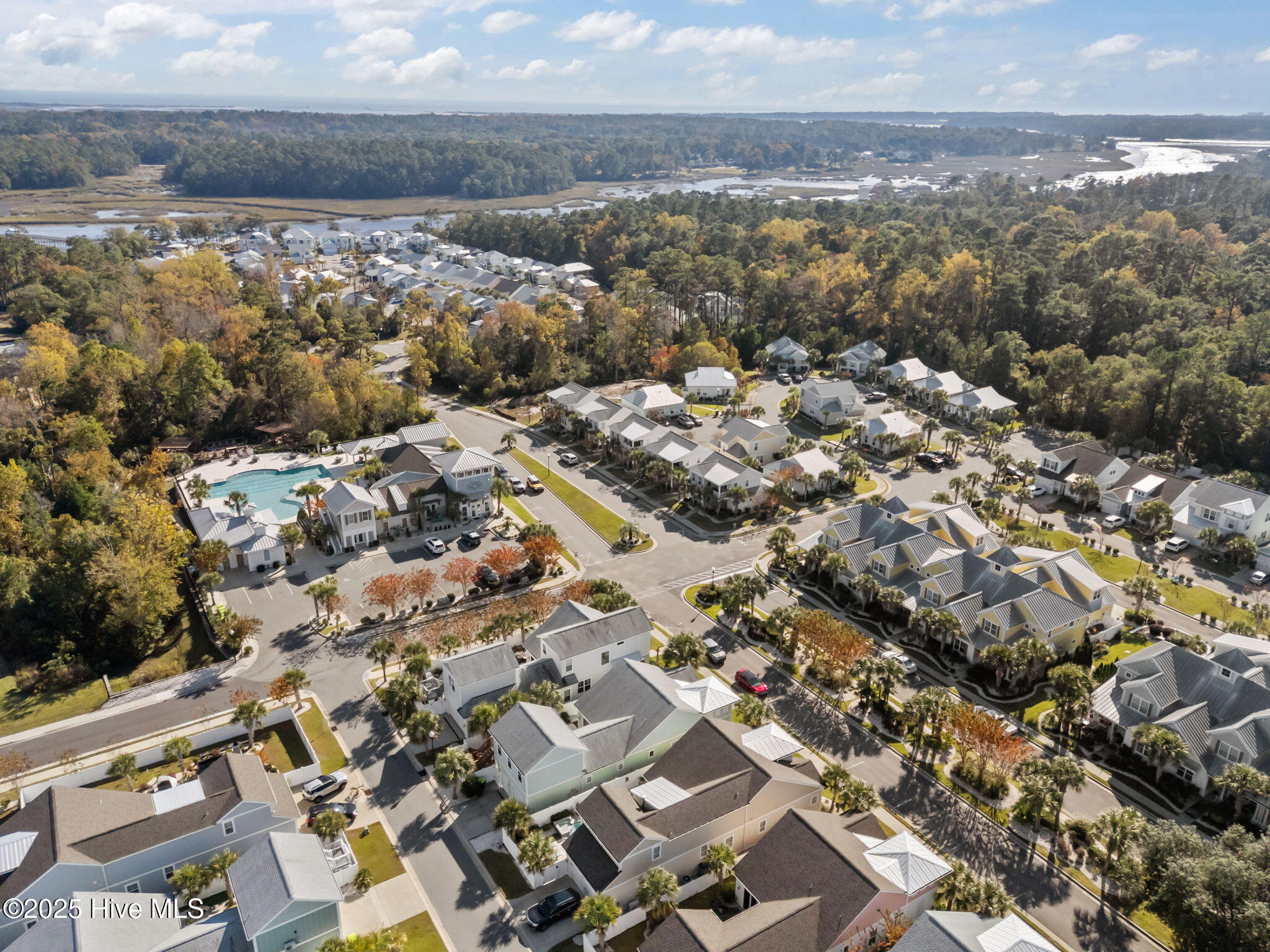 100540381 | Photo 66