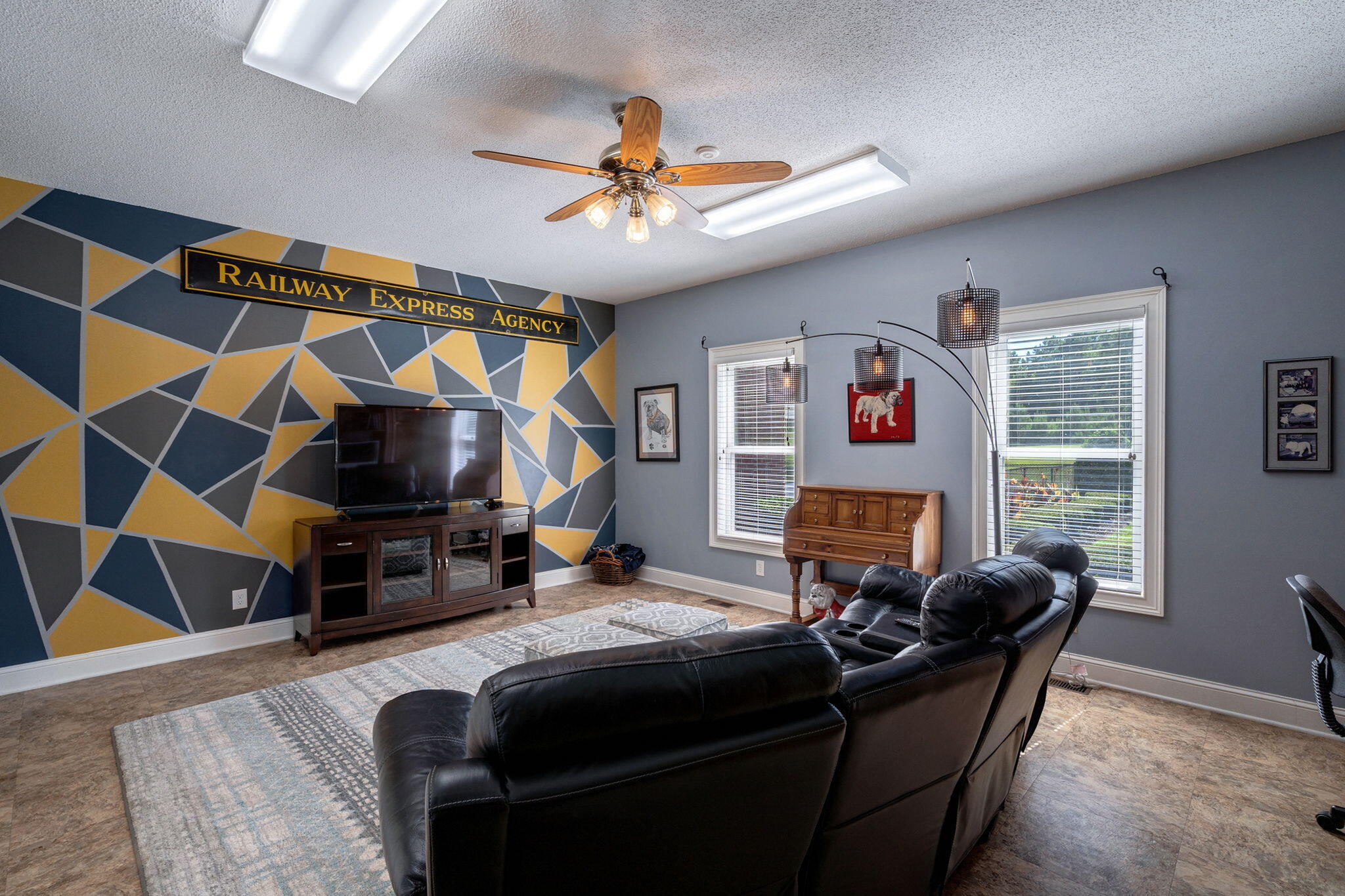 1703 Bullards Ferry Road, Elberton, GA, 30635