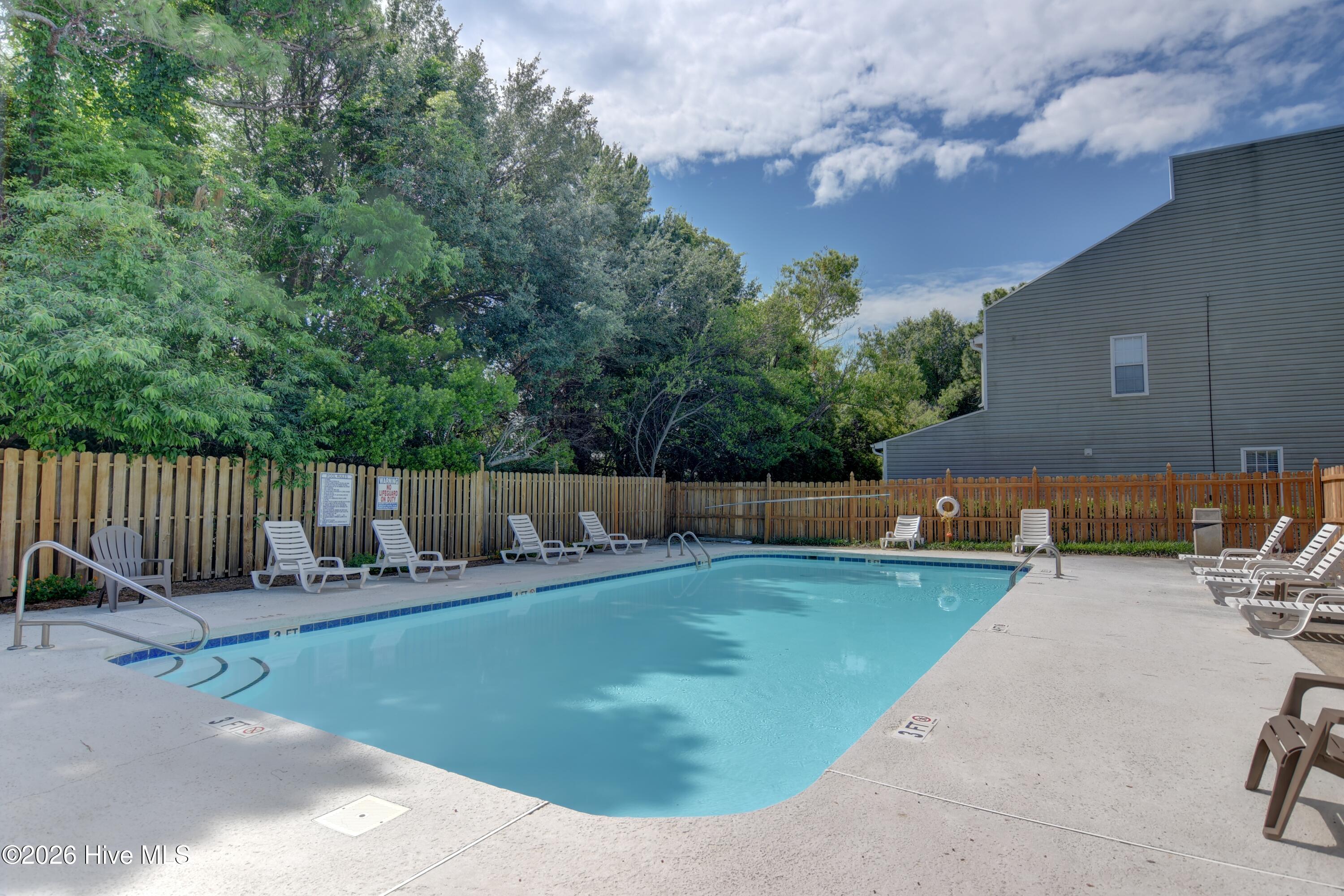 Homes for sale in Wilmington, NC | 733 Bragg Dr #Apt F, Wilmington, NC 28412 | MLS# 100575681