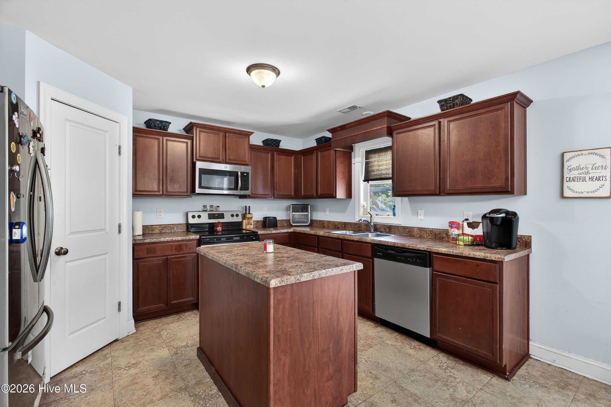 394 Carolina Pines Boulevard,New Bern