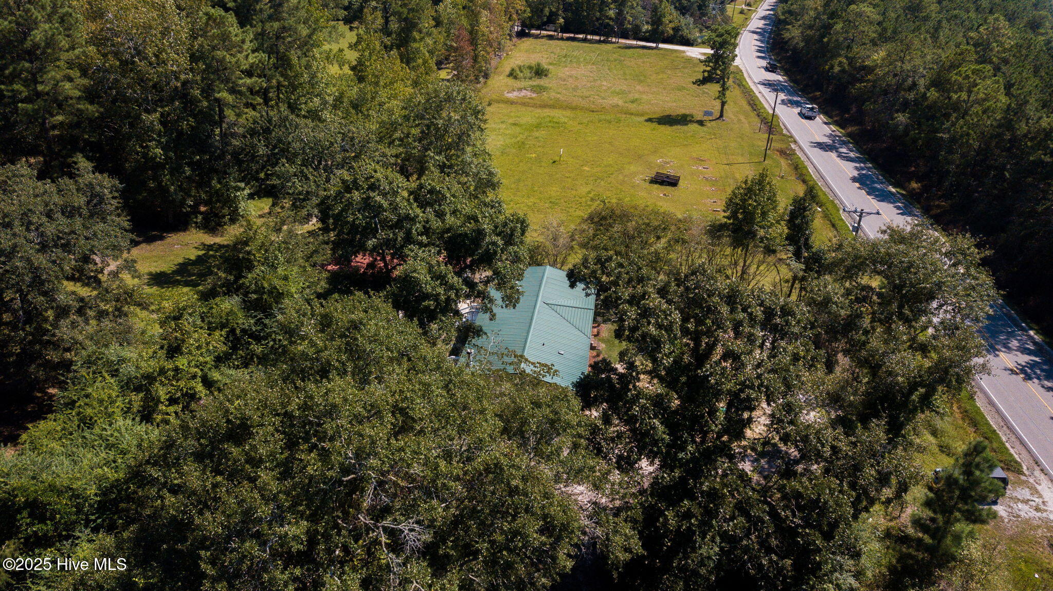 100532331 | Photo 24