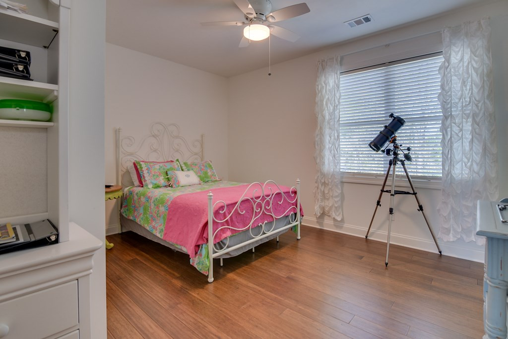 649 Emerald Crossing, Evans, GA 30809 Listing Photo  26