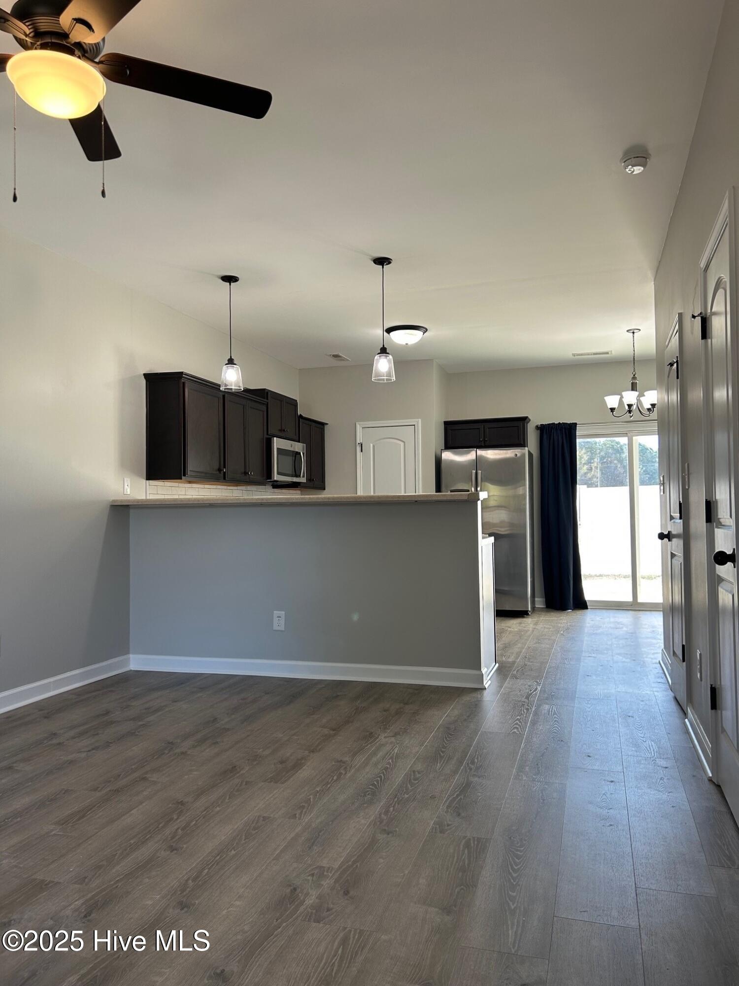 206 Justice Farm Drive, Sneads Ferry, NC, 28460