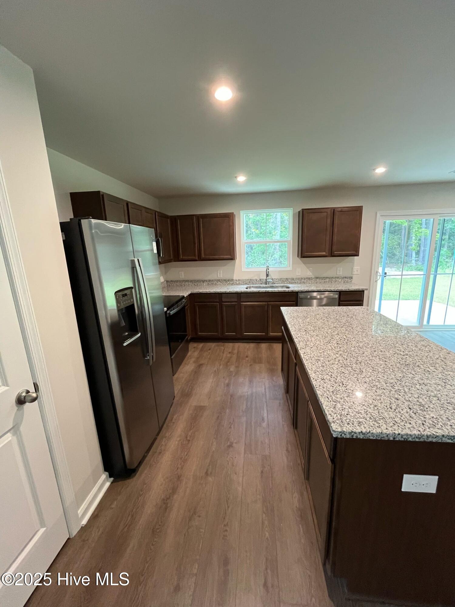 1085 Sharron Creek Drive, Shallotte, NC 28470 – photo 16: 000019