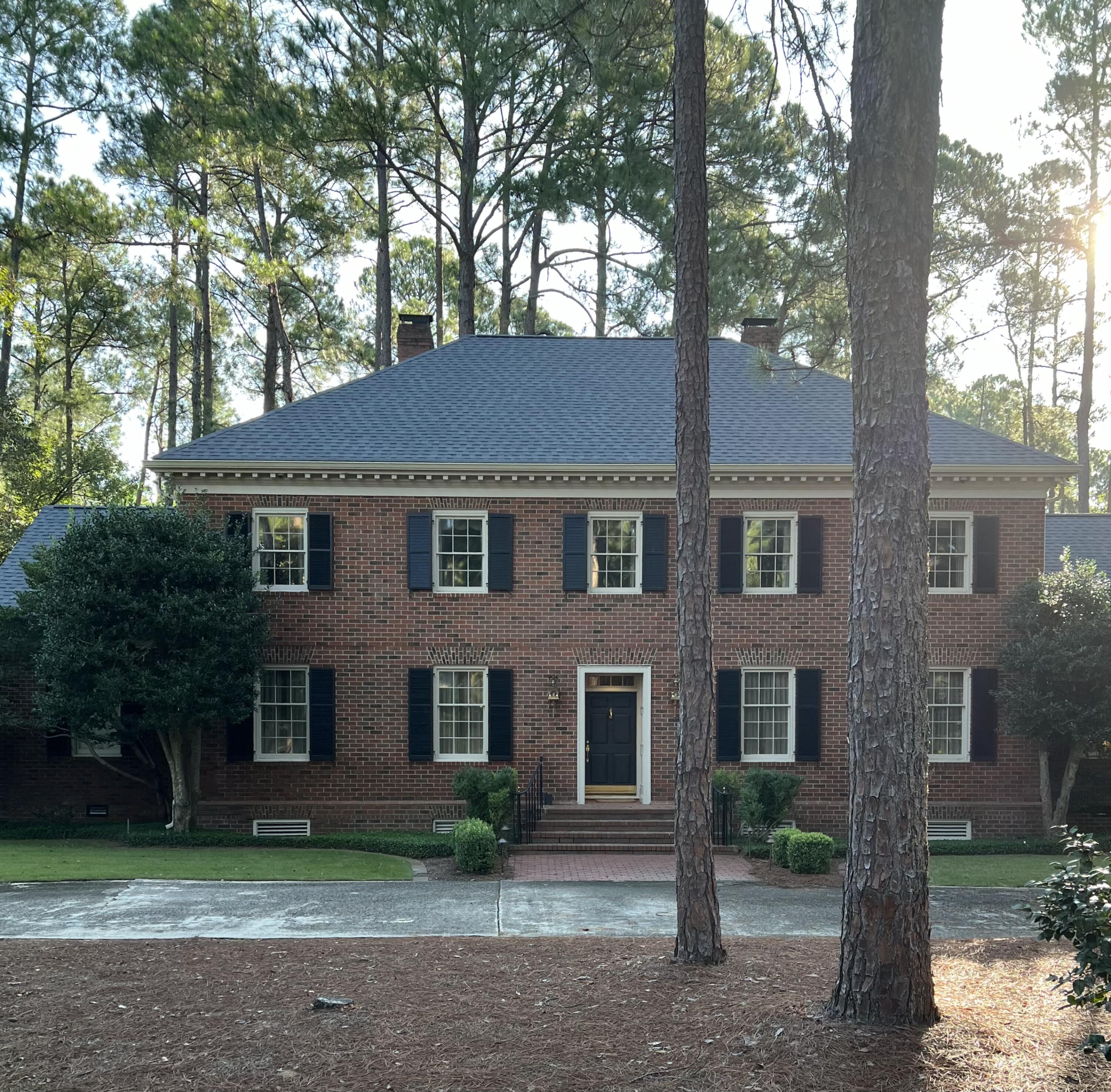 1 Highgate, Augusta, GA 30909 Listing Photo  1