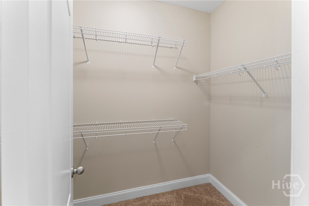 1300 Ralph Rahn Road, Rincon, GA, 31326