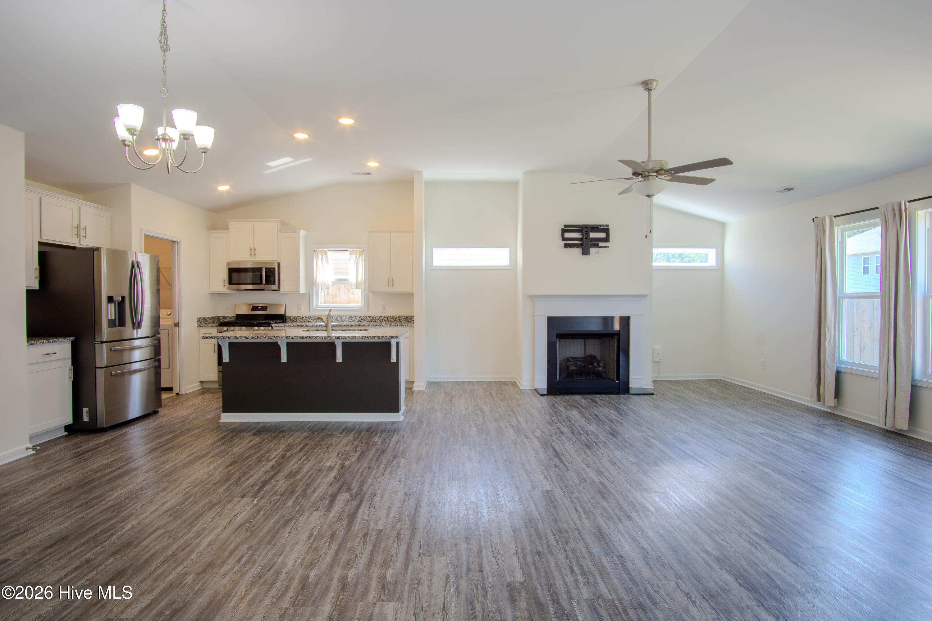 116 Station Yard Road,New Bern