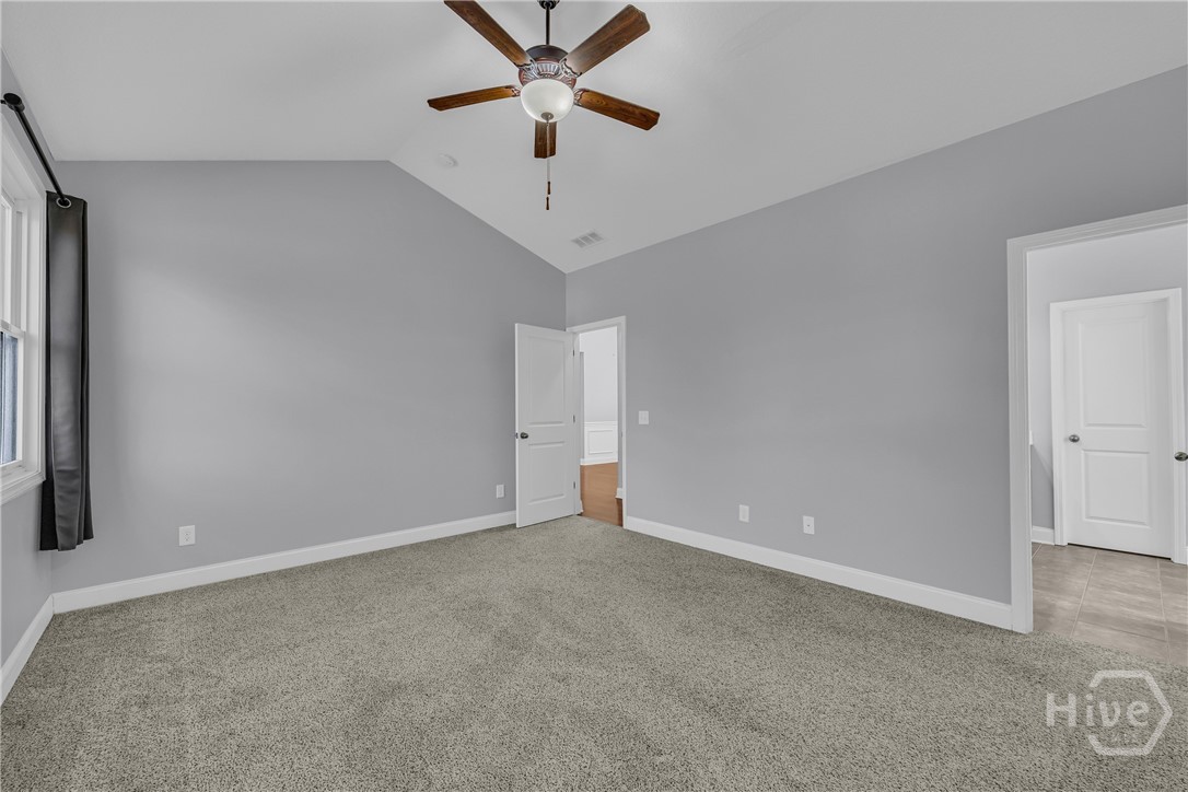 226 History Trail, Winterville, GA, 30683