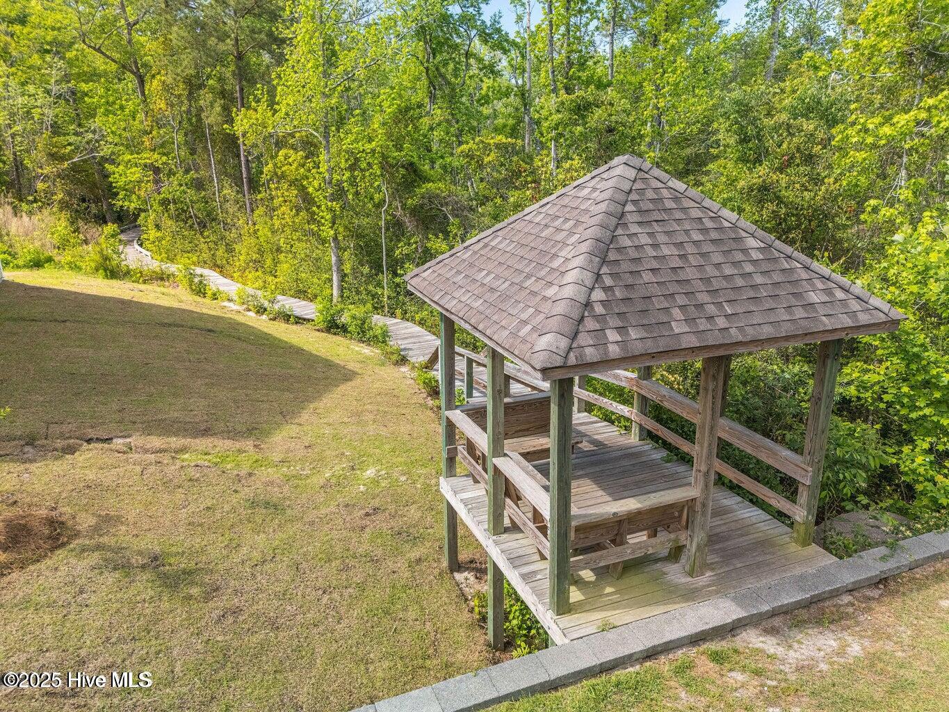 100539651 | Photo 67