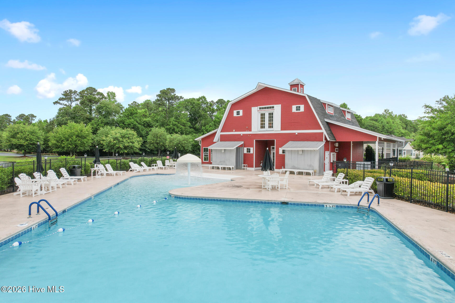 100555398 | Photo 41