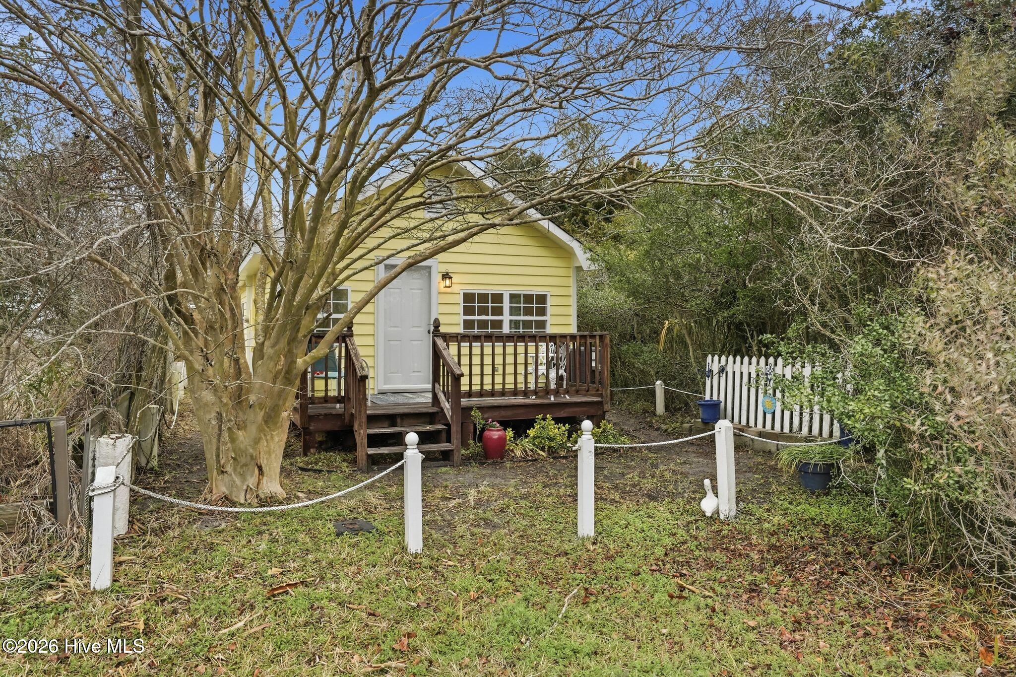 100553931 | Photo 19