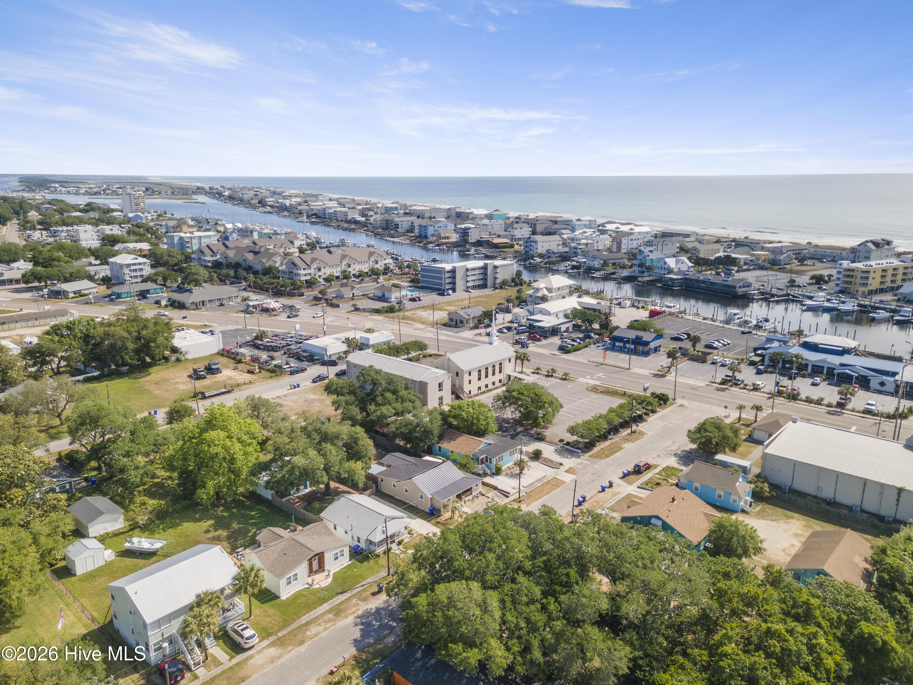 100566755 | Photo 83