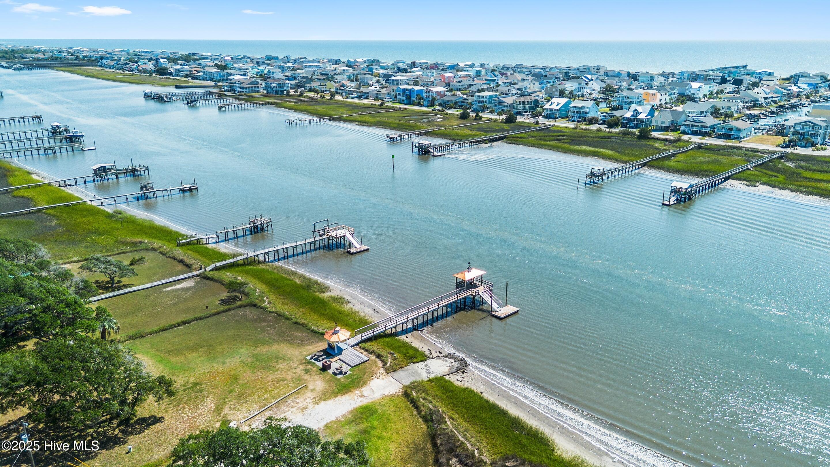 2643 Nags Head Road SW, Supply, NC, 28462