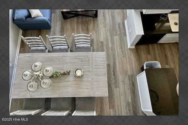 100546562 | Photo 29