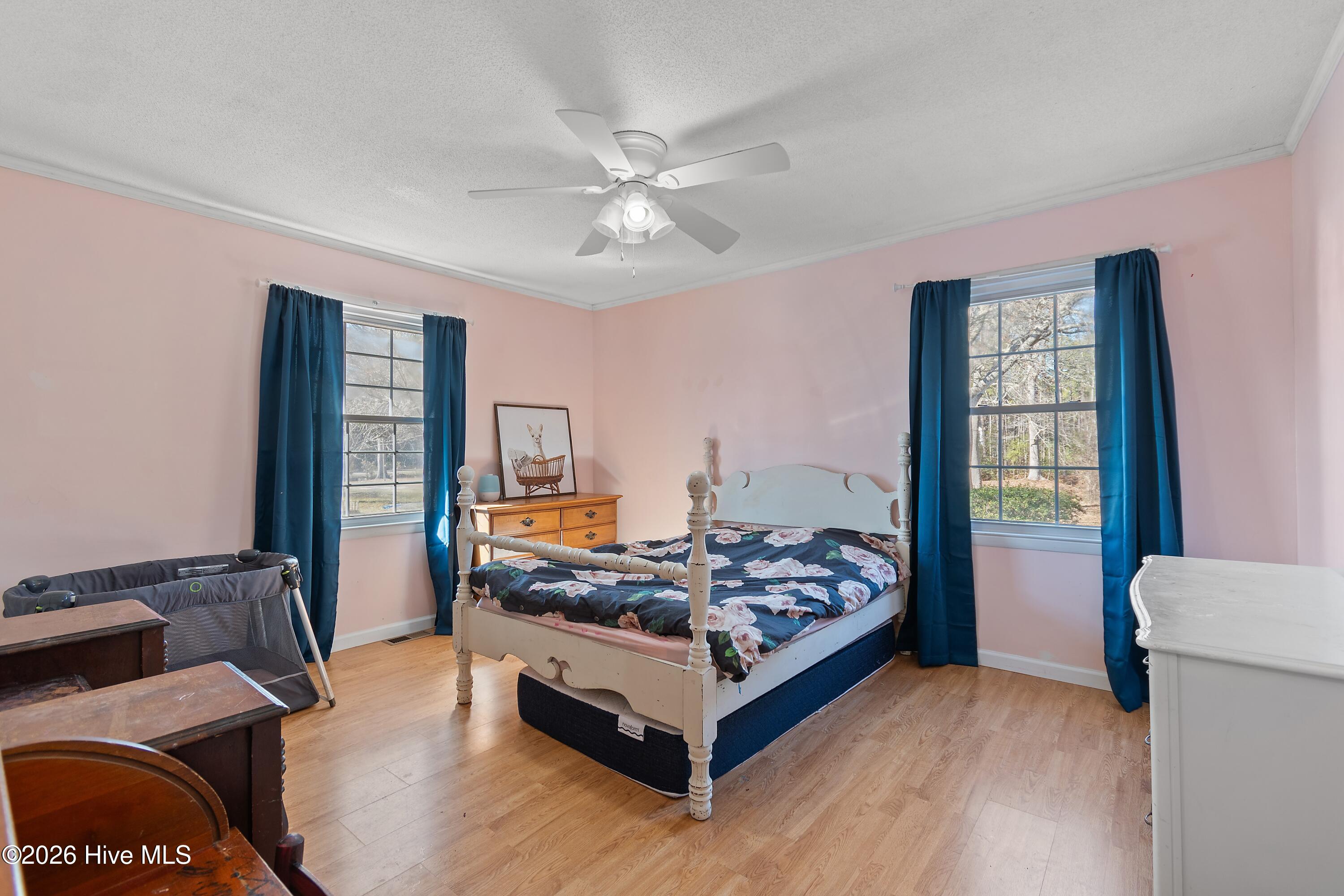 100550559 | Photo 29