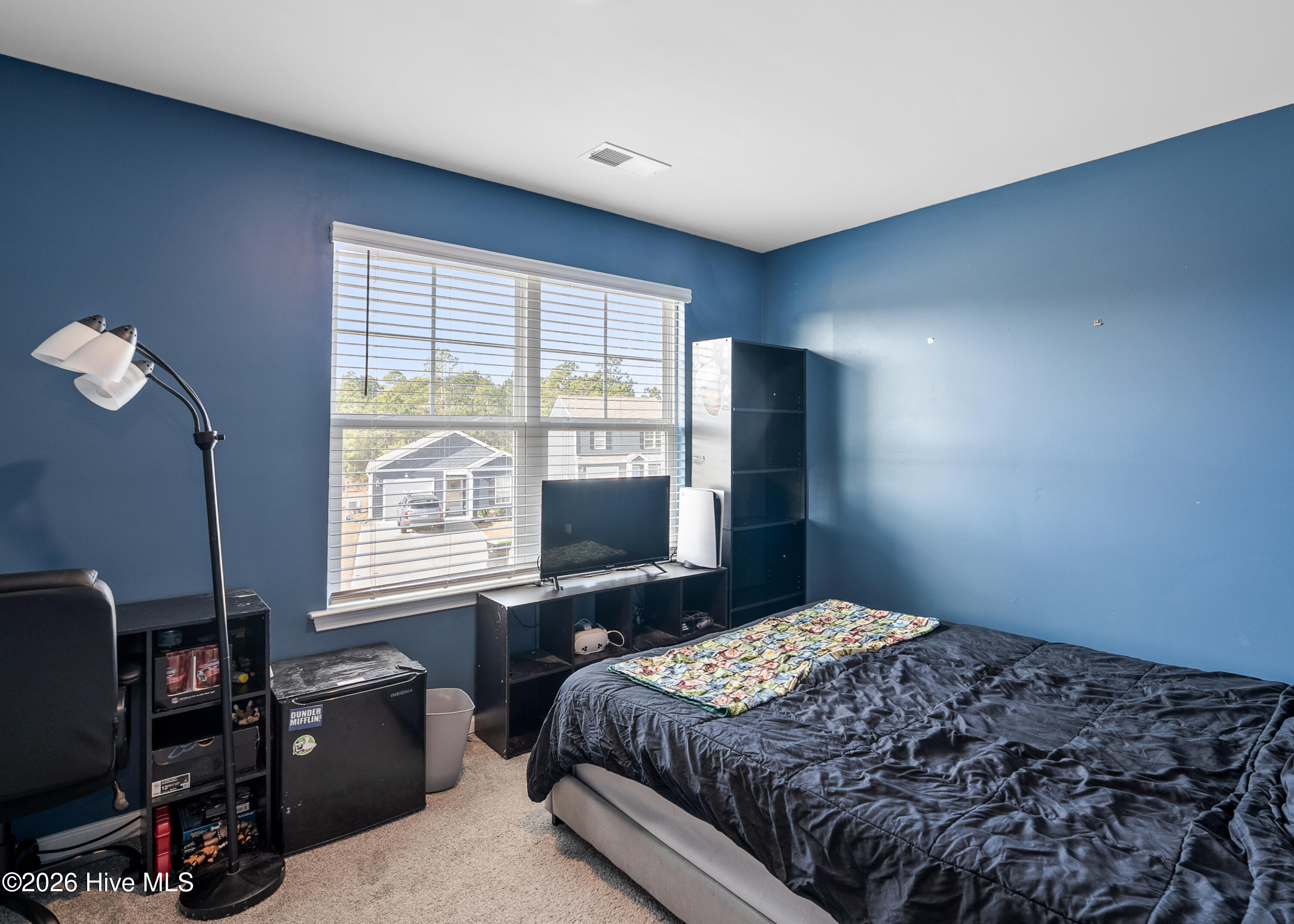 100550400 | Photo 29