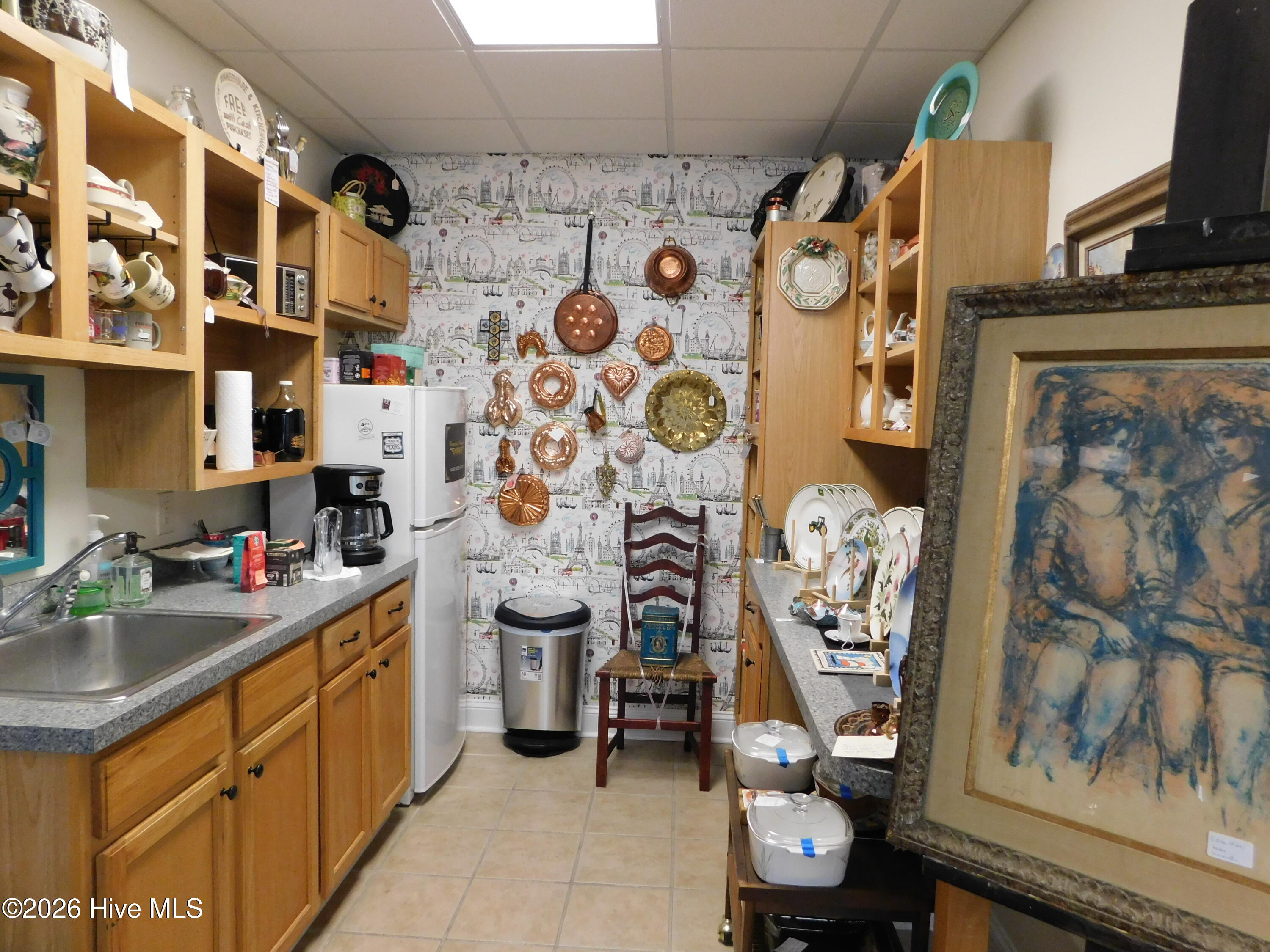 106 Professional Park Drive B,Beaufort