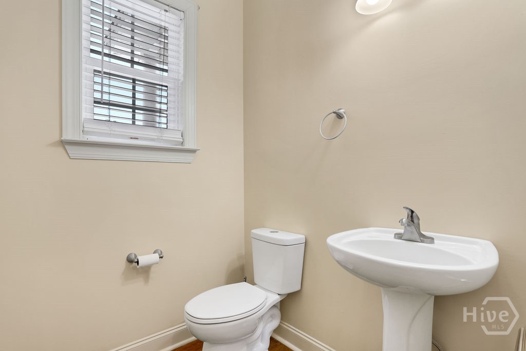 Homes for sale in Guyton, GA | 305 Sting Ray Ct, Guyton, GA 31312 | MLS# SA347426