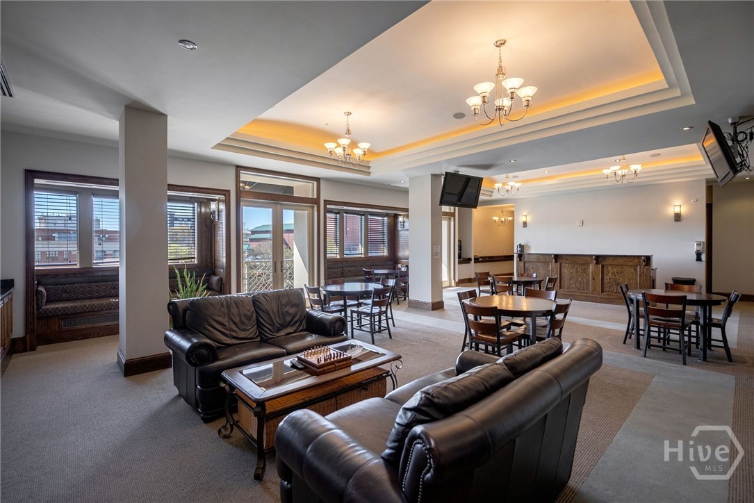 755 E Broad Street UNIT 903, Athens, GA, 30601