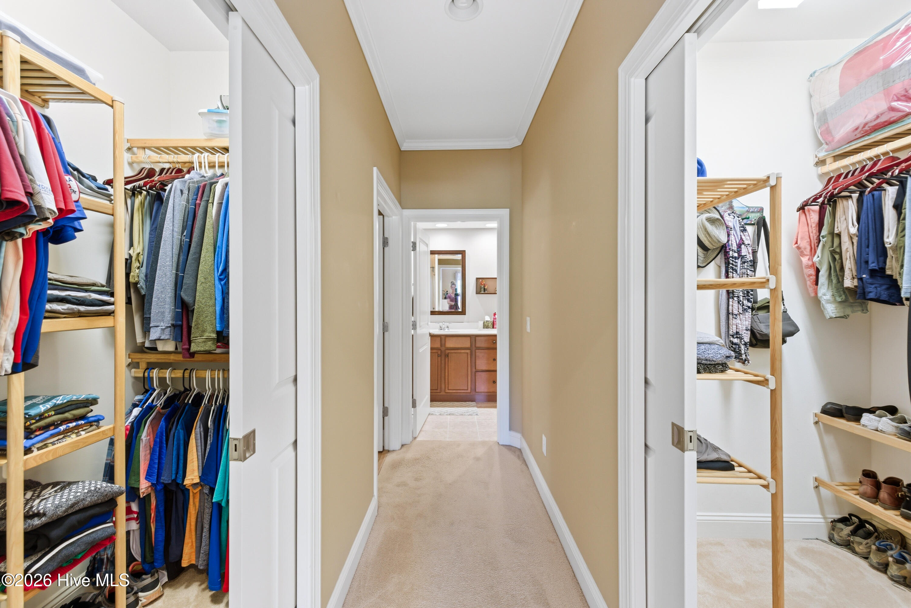 100570456 | Photo 32