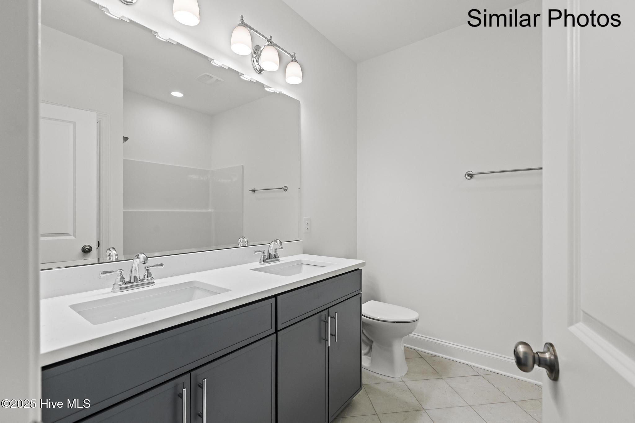 100530024 | Photo 38